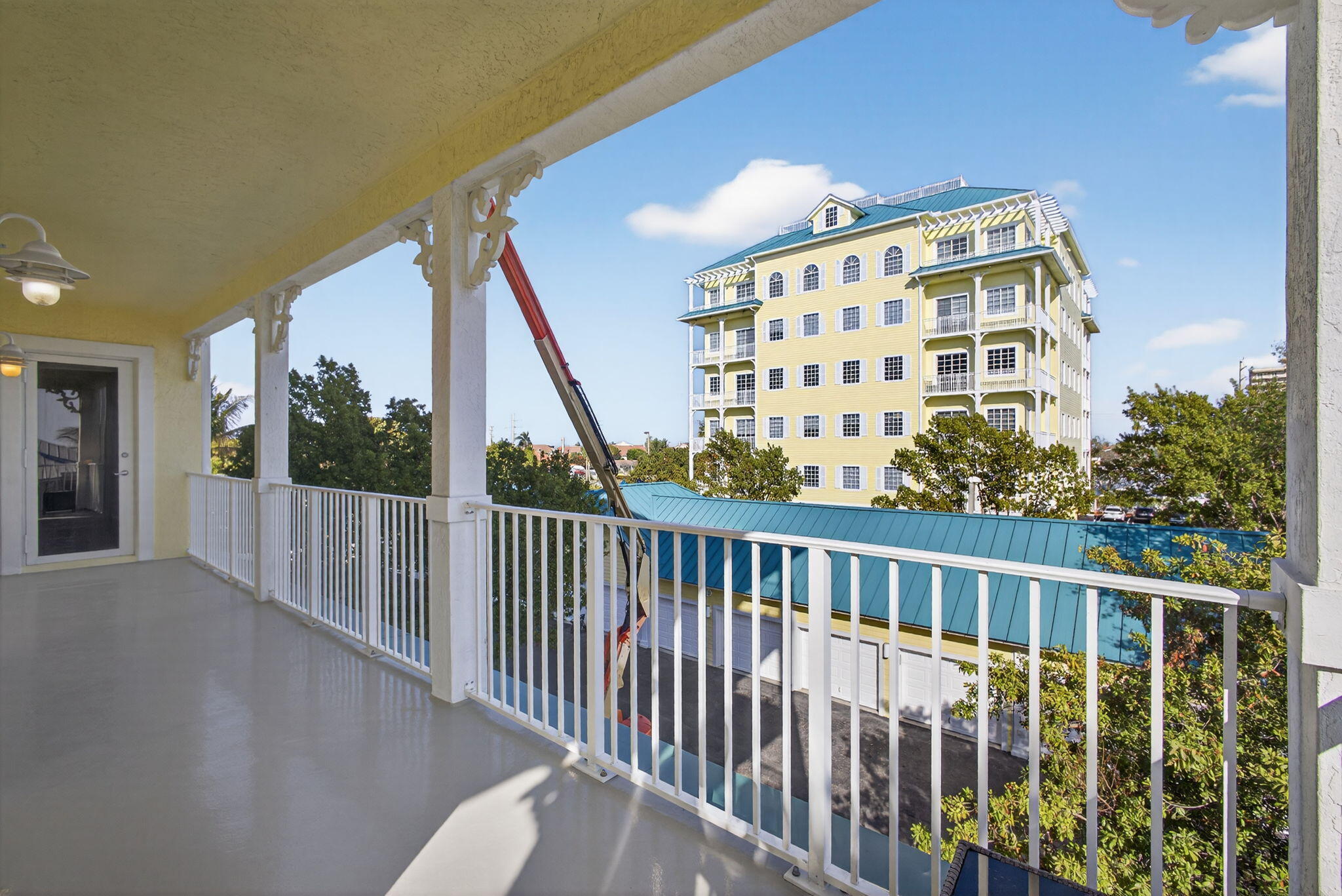 800 Juno Ocean #304 Juno Beach, FL 33408