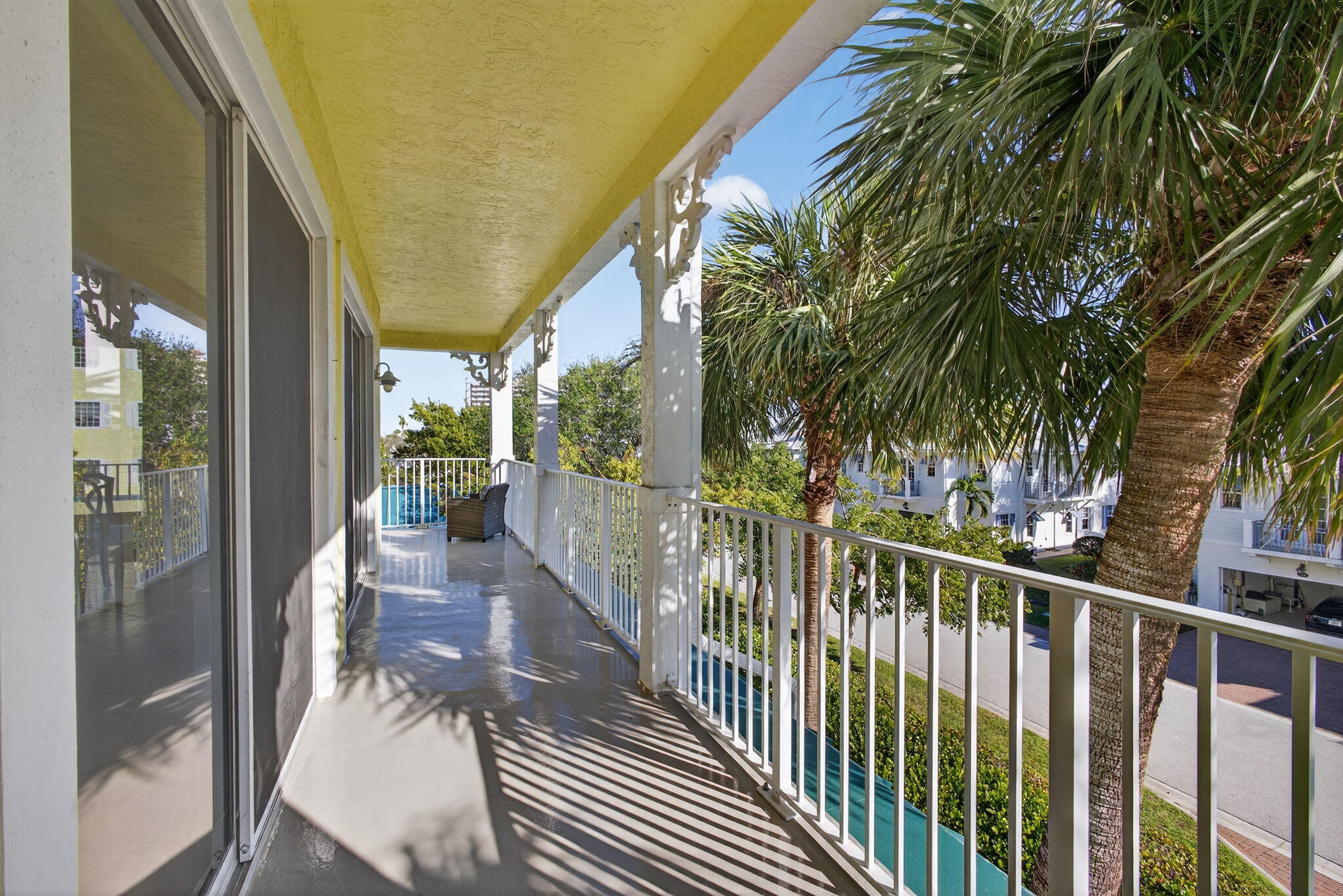 800 Juno Ocean #304 Juno Beach, FL 33408