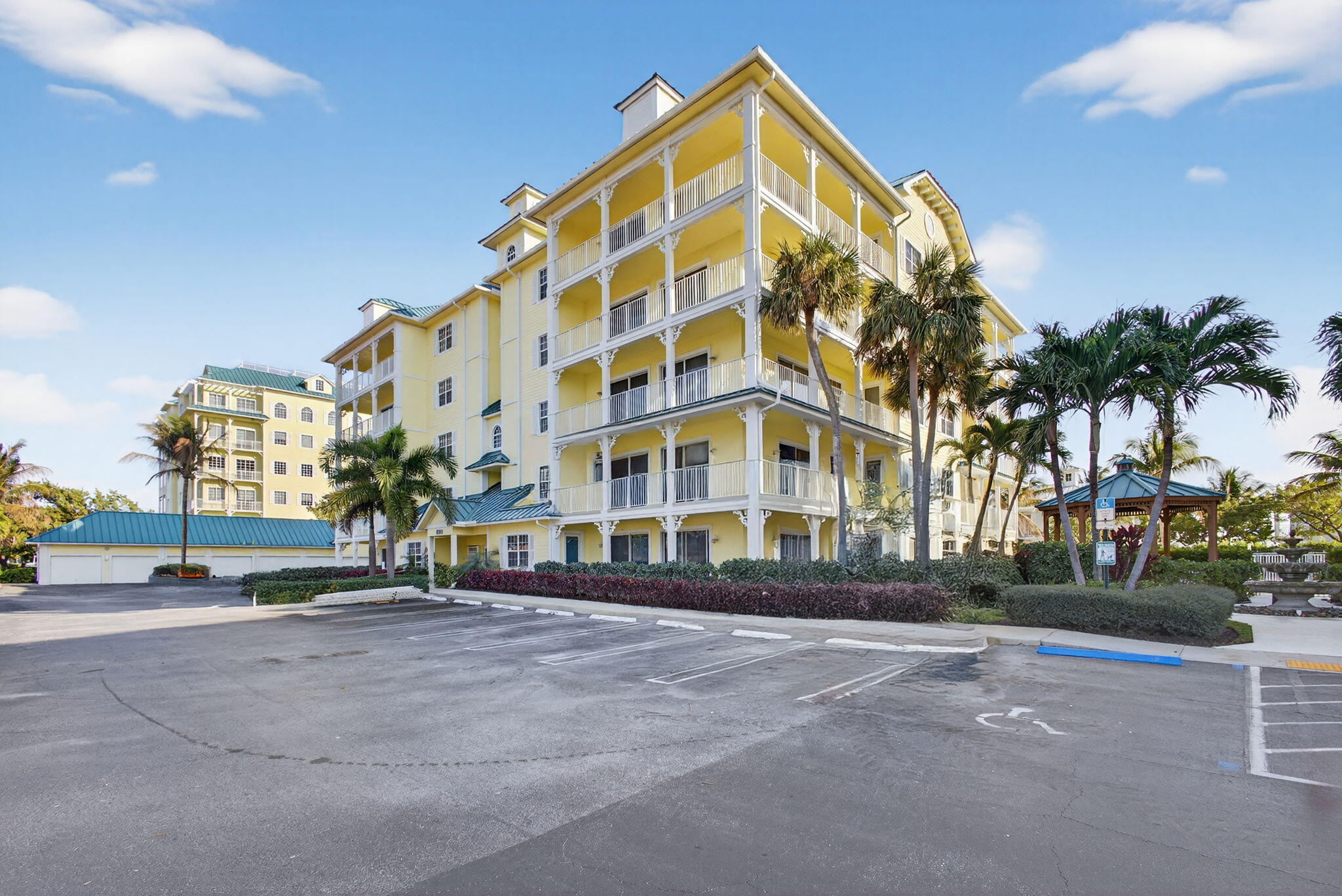 800 Juno Ocean #304 Juno Beach, FL 33408
