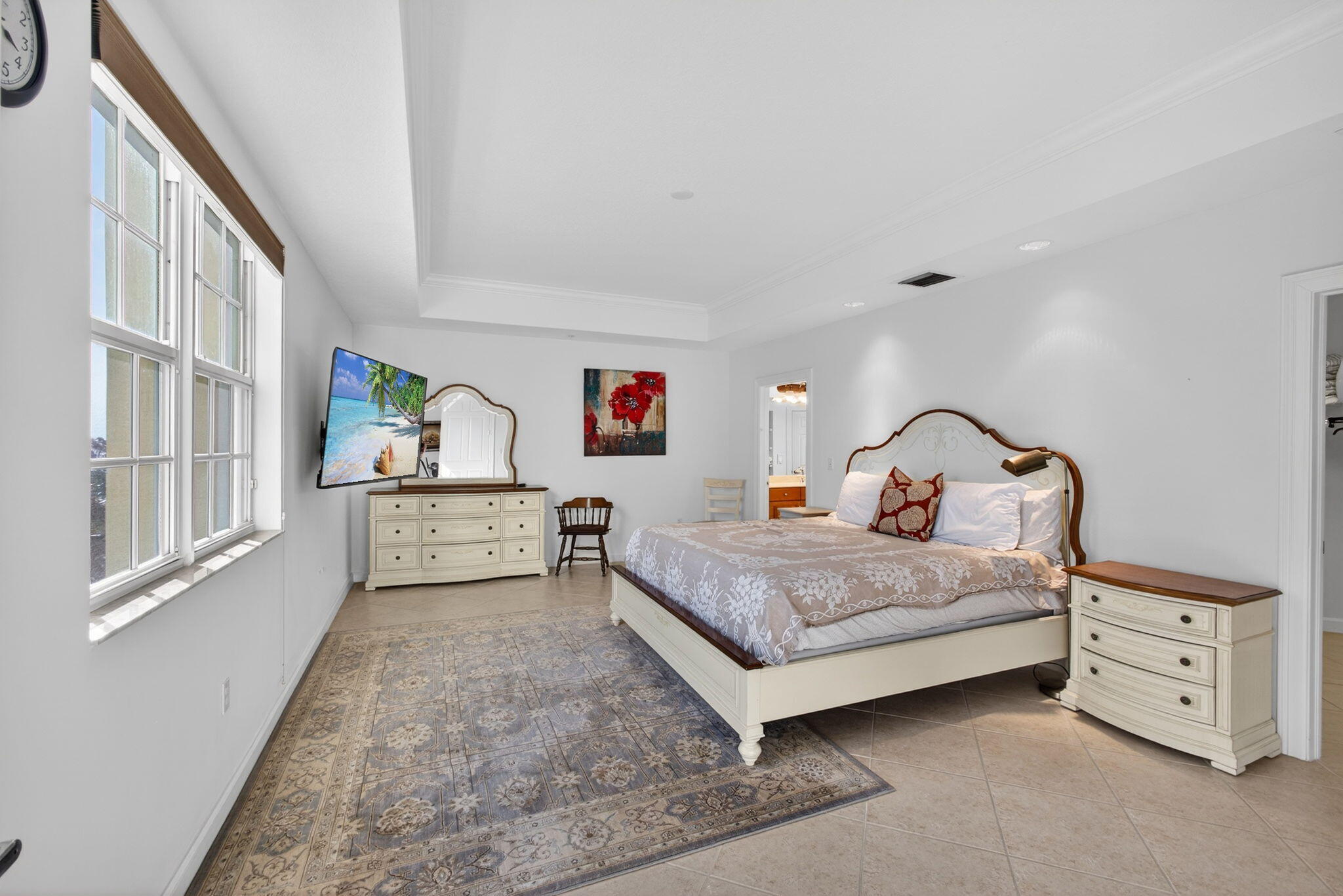 800 Juno Ocean #304 Juno Beach, FL 33408