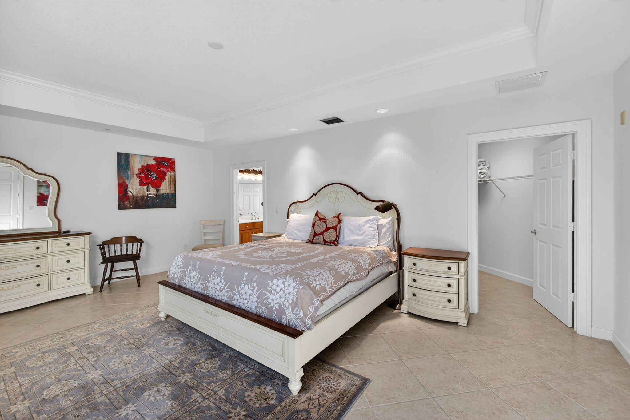 800 Juno Ocean #304 Juno Beach, FL 33408