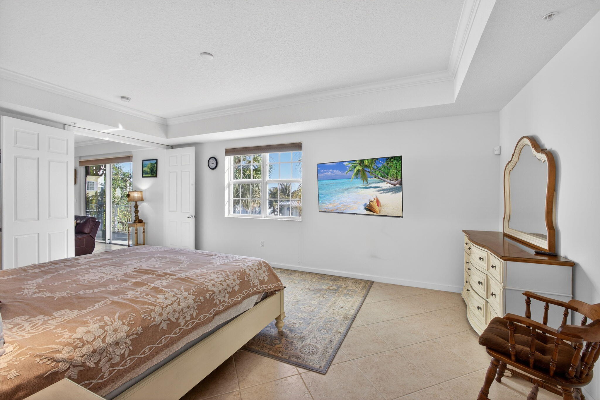 800 Juno Ocean #304 Juno Beach, FL 33408