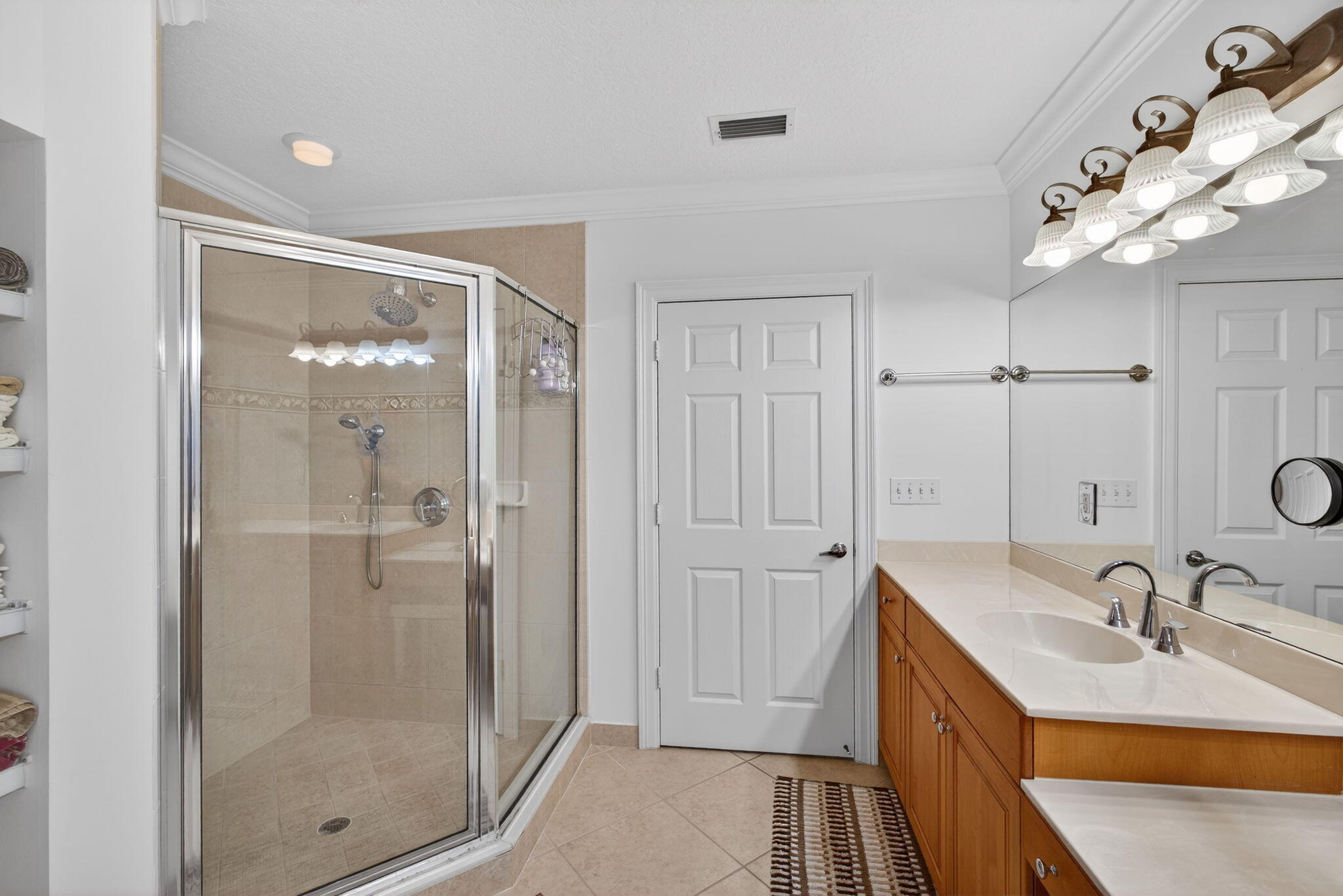 800 Juno Ocean #304 Juno Beach, FL 33408