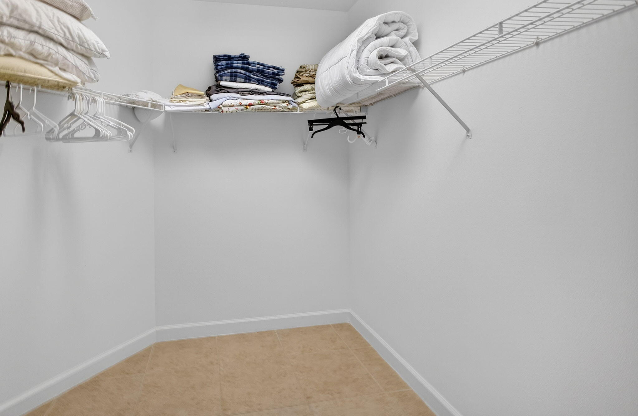 800 Juno Ocean #304 Juno Beach, FL 33408