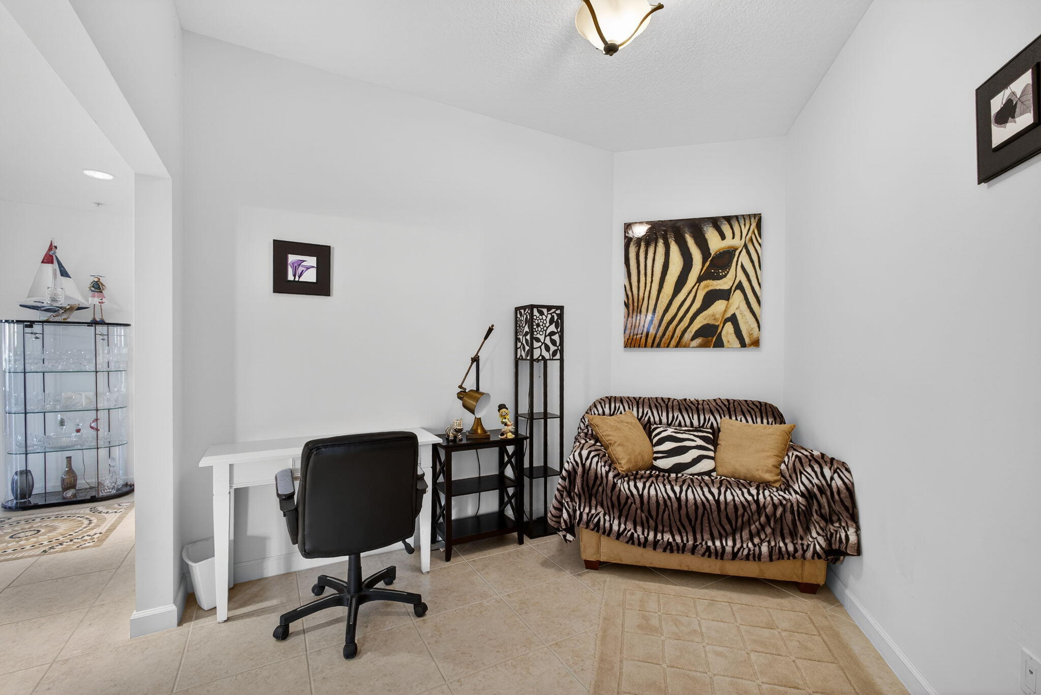 800 Juno Ocean #304 Juno Beach, FL 33408