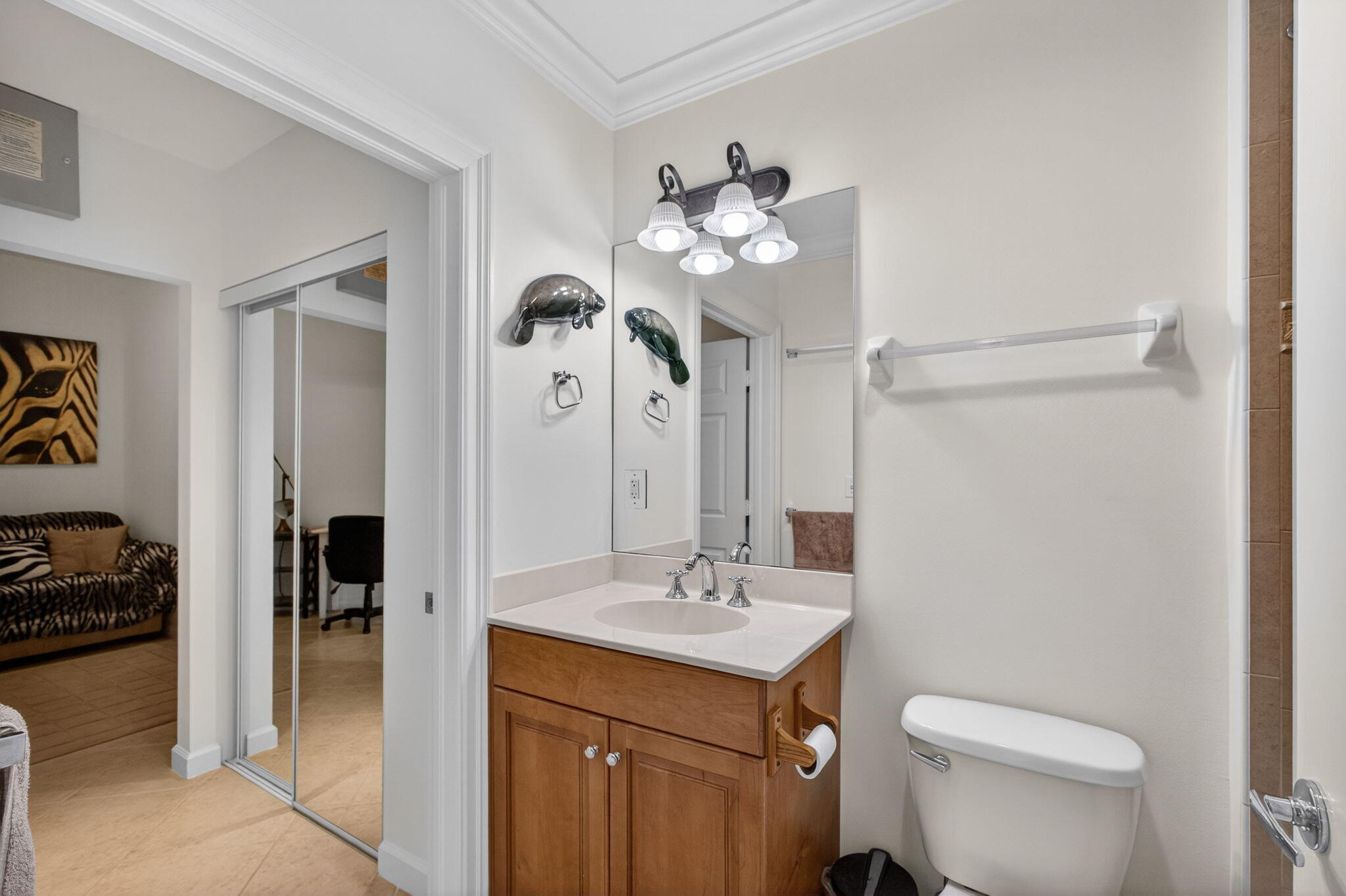 800 Juno Ocean #304 Juno Beach, FL 33408