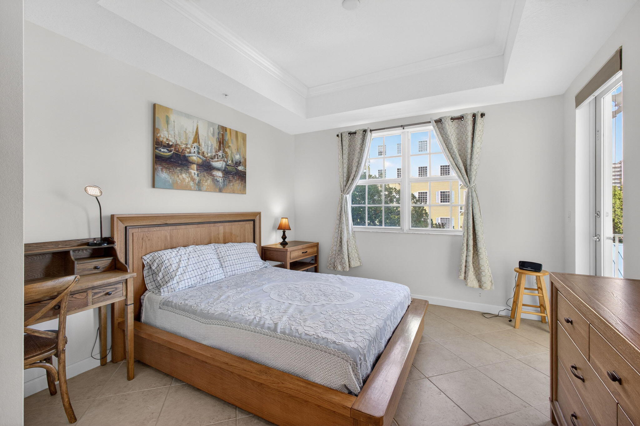 800 Juno Ocean #304 Juno Beach, FL 33408