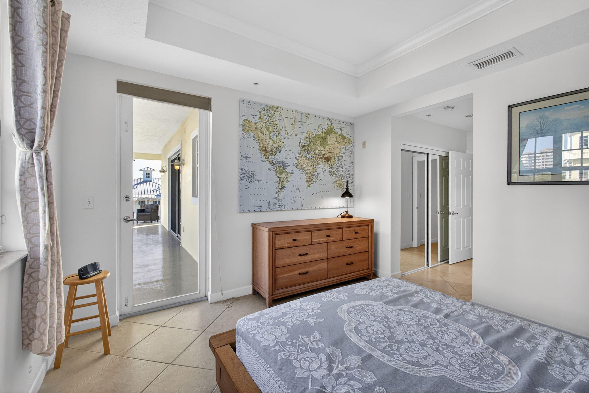 800 Juno Ocean #304 Juno Beach, FL 33408