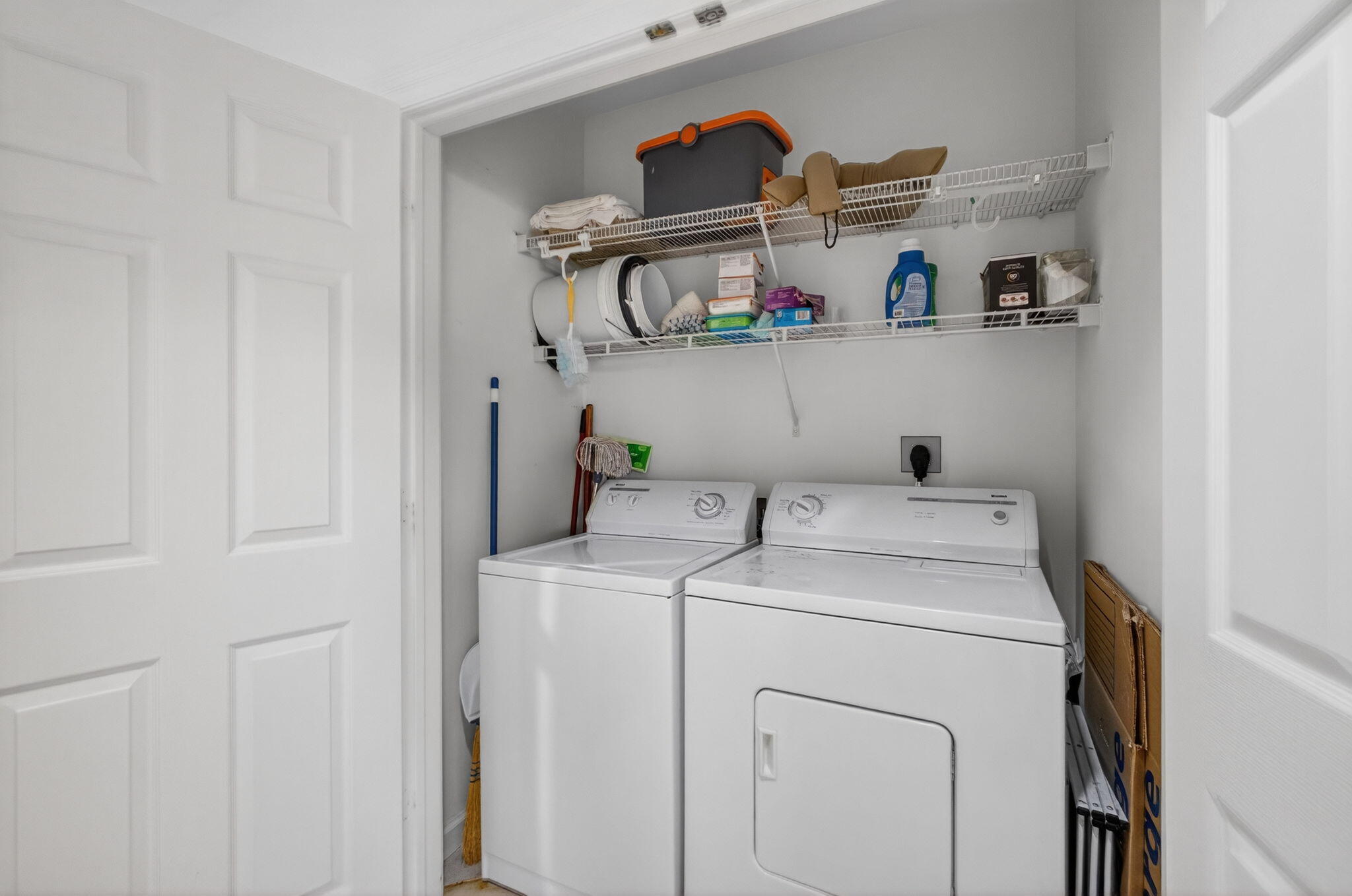 800 Juno Ocean #304 Juno Beach, FL 33408