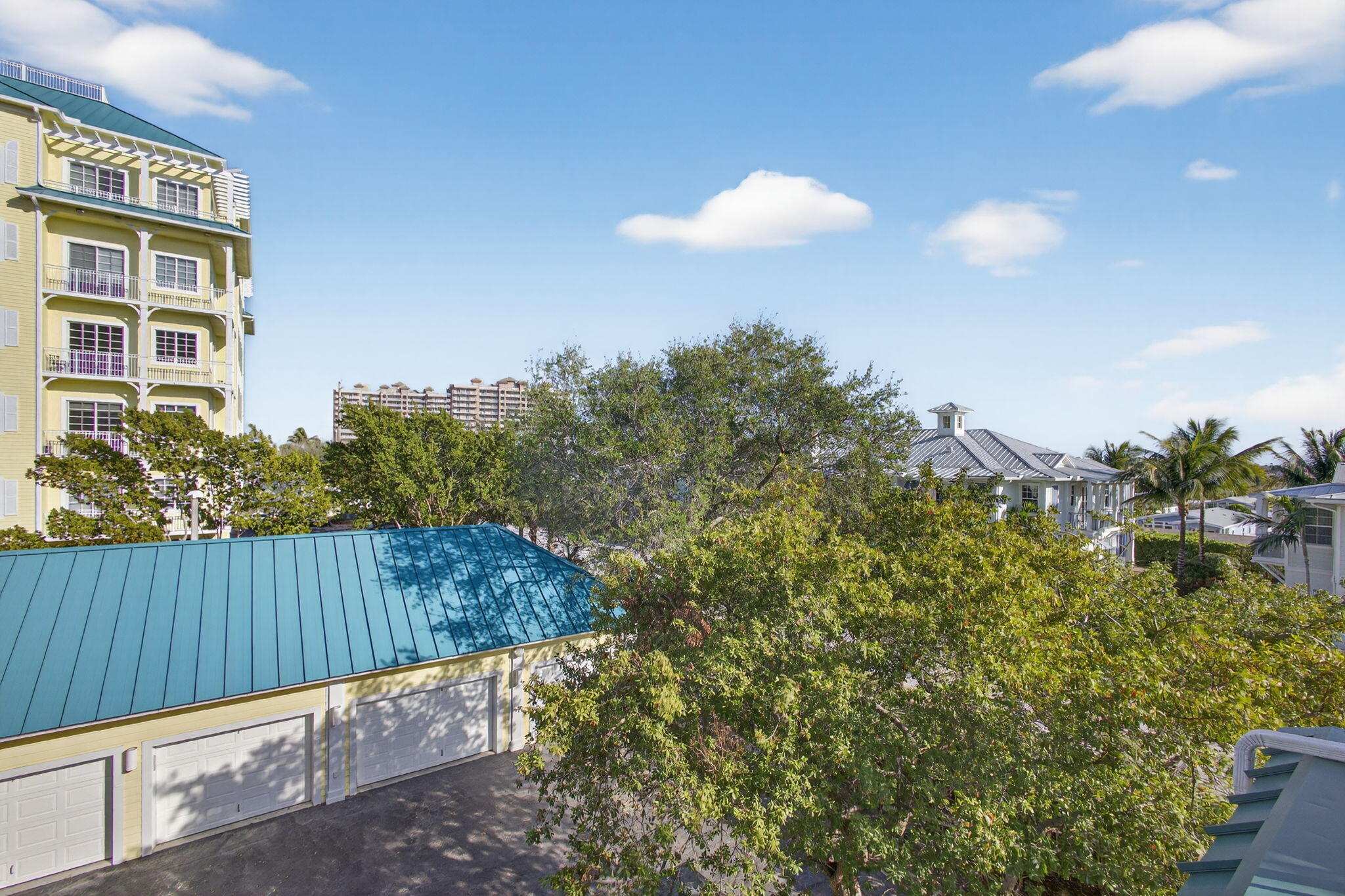 800 Juno Ocean #304 Juno Beach, FL 33408