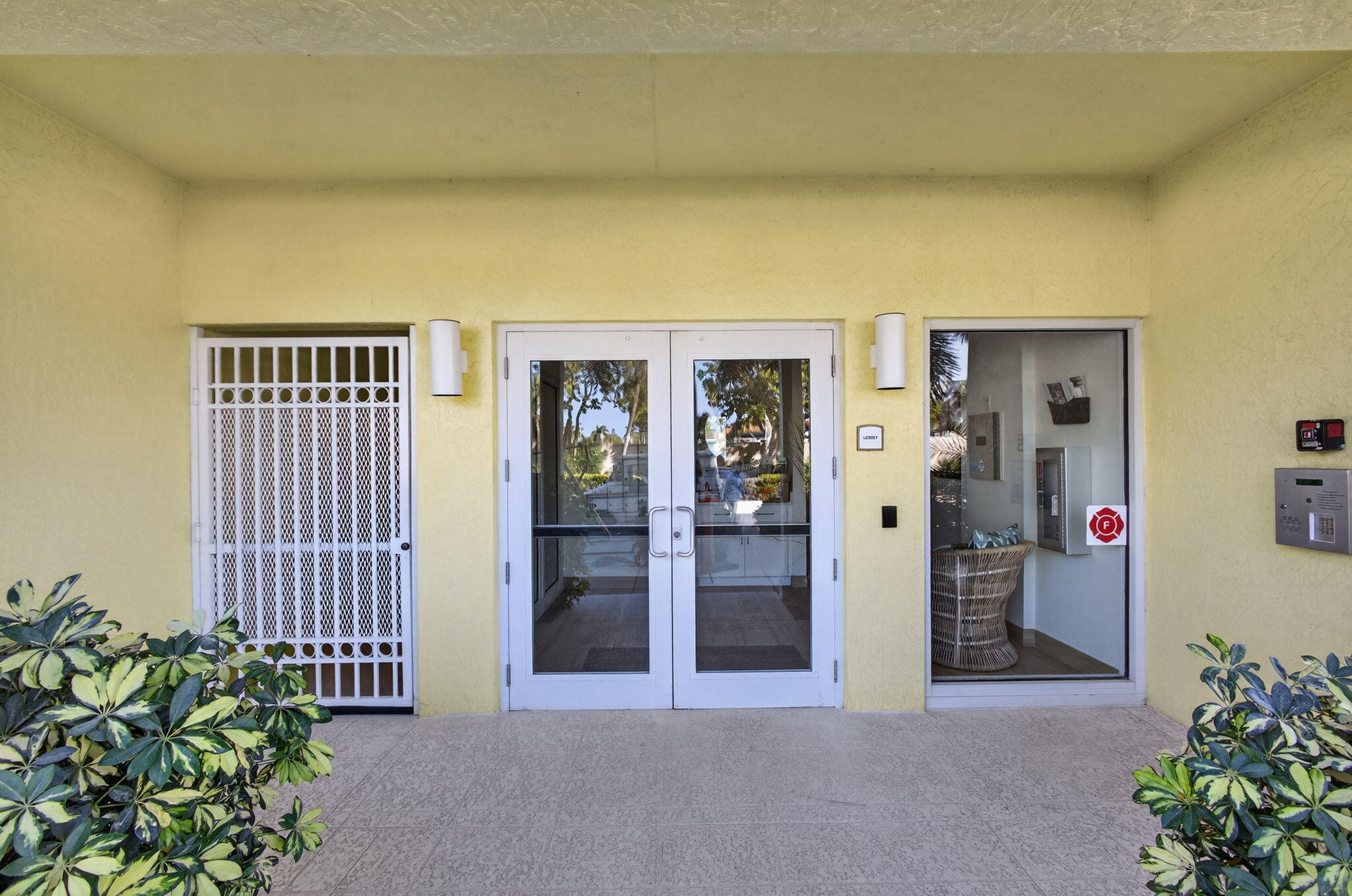 800 Juno Ocean #304 Juno Beach, FL 33408