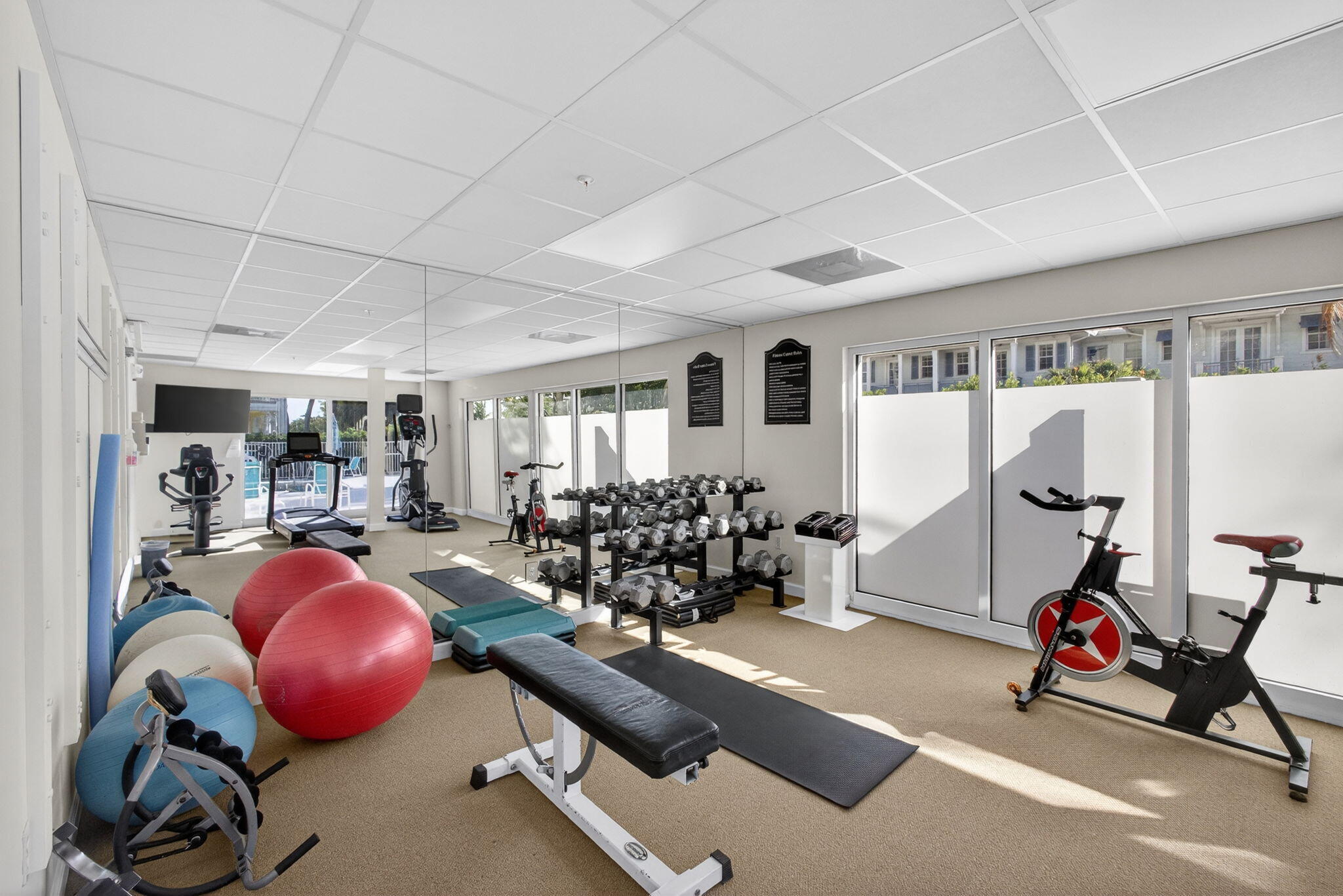 800 Juno Ocean #304 Juno Beach, FL 33408