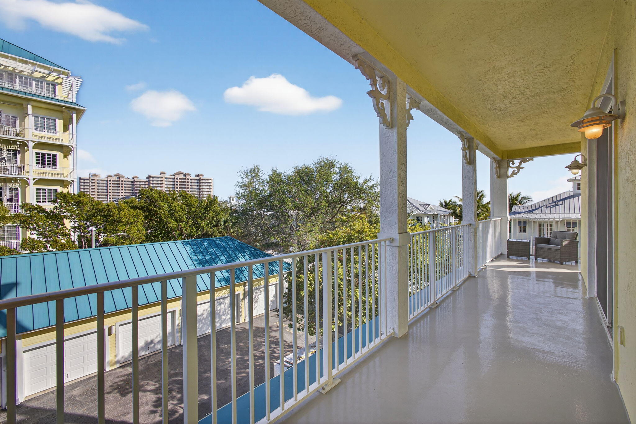 800 Juno Ocean #304 Juno Beach, FL 33408