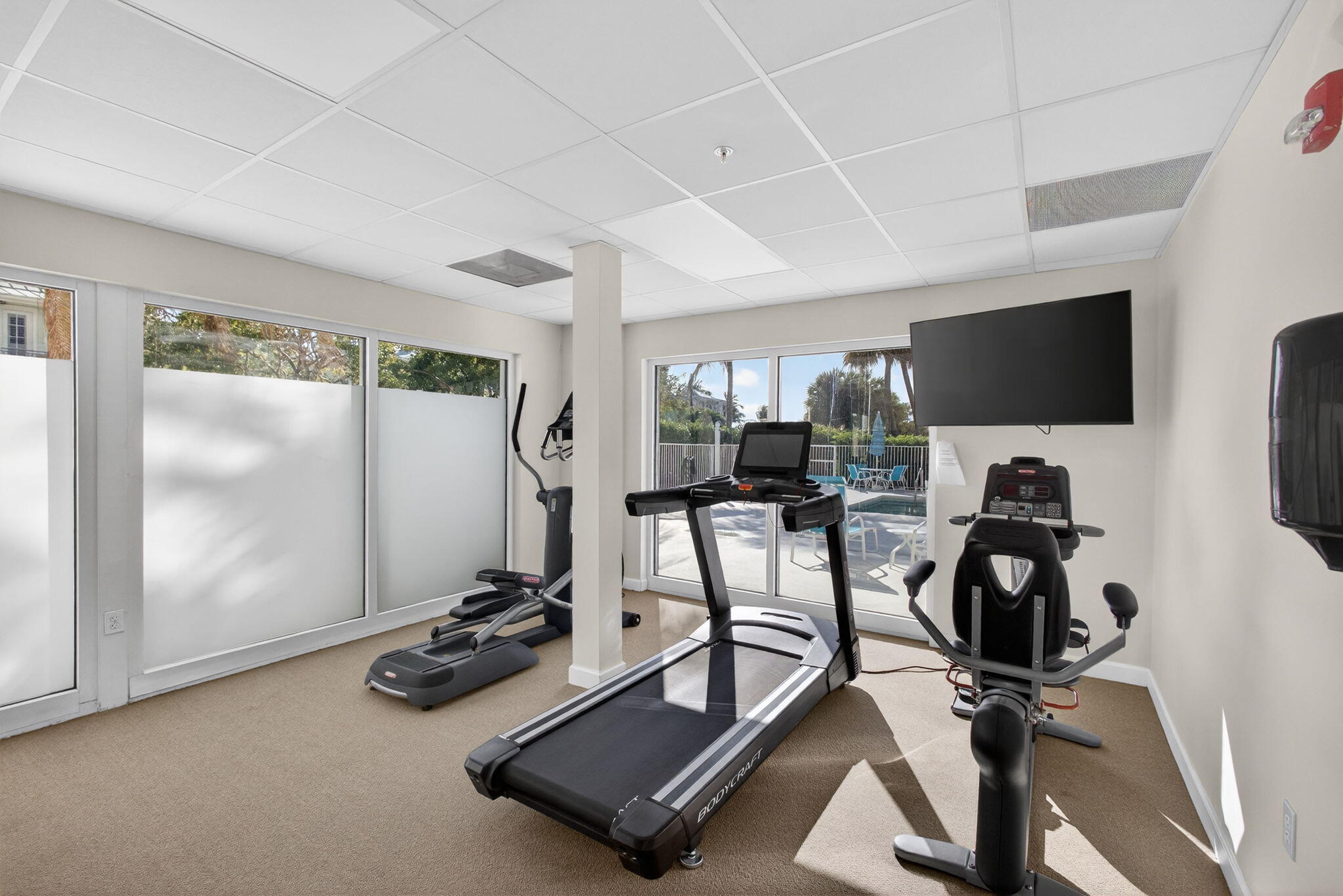 800 Juno Ocean #304 Juno Beach, FL 33408