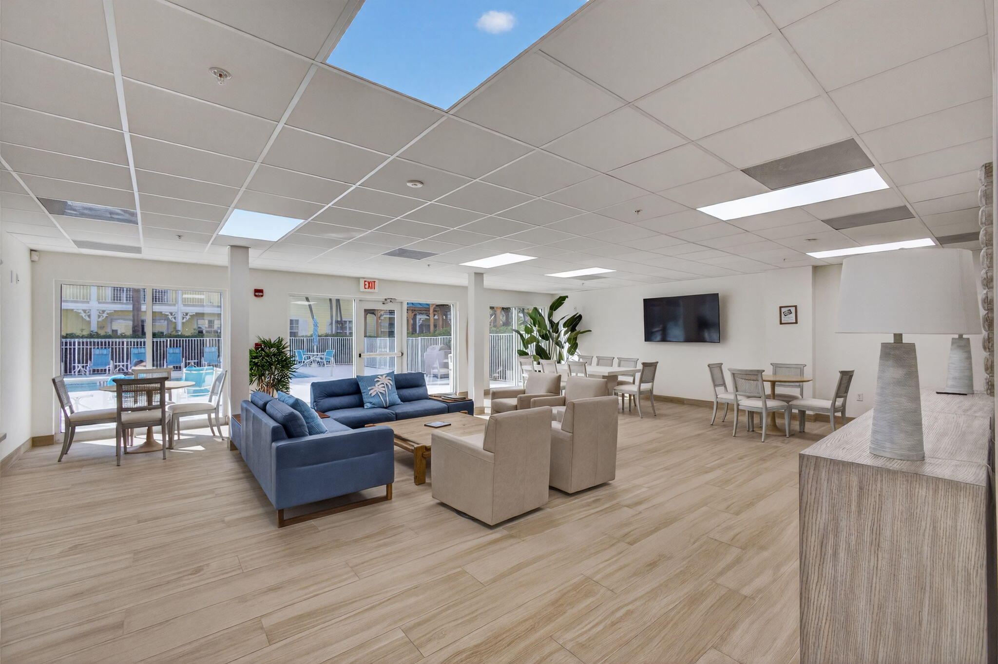 800 Juno Ocean #304 Juno Beach, FL 33408