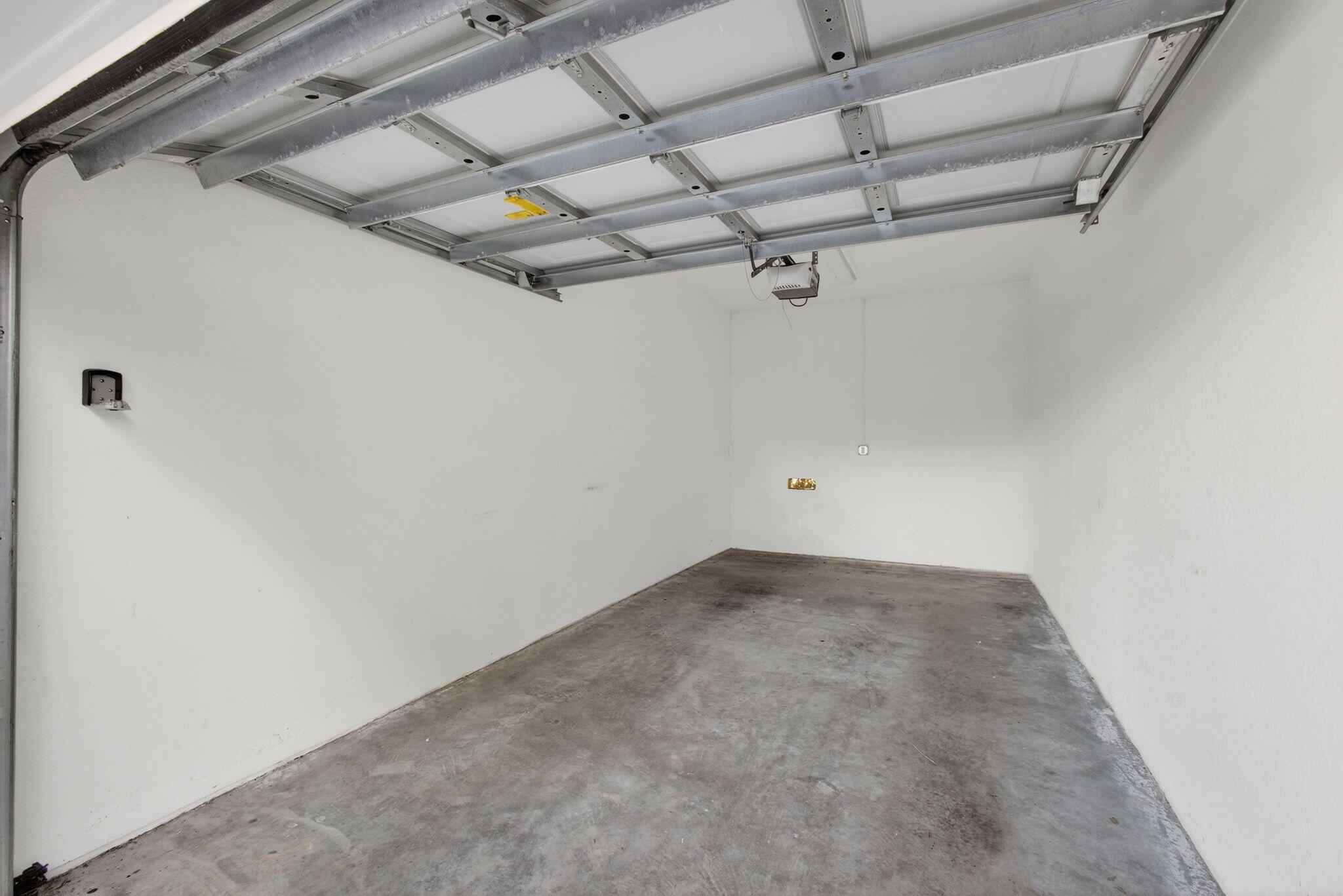 800 Juno Ocean #304 Juno Beach, FL 33408