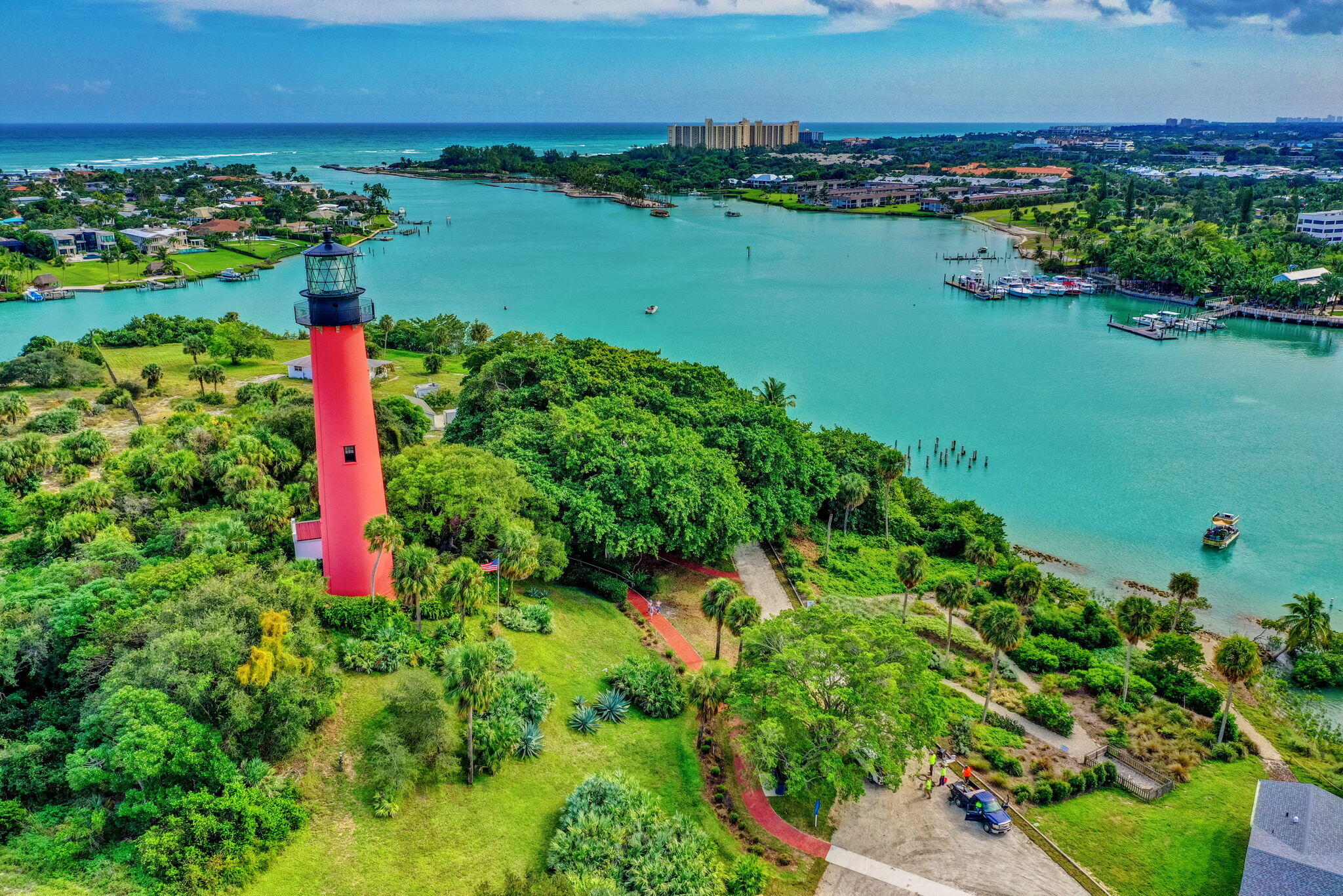 800 Juno Ocean #304 Juno Beach, FL 33408