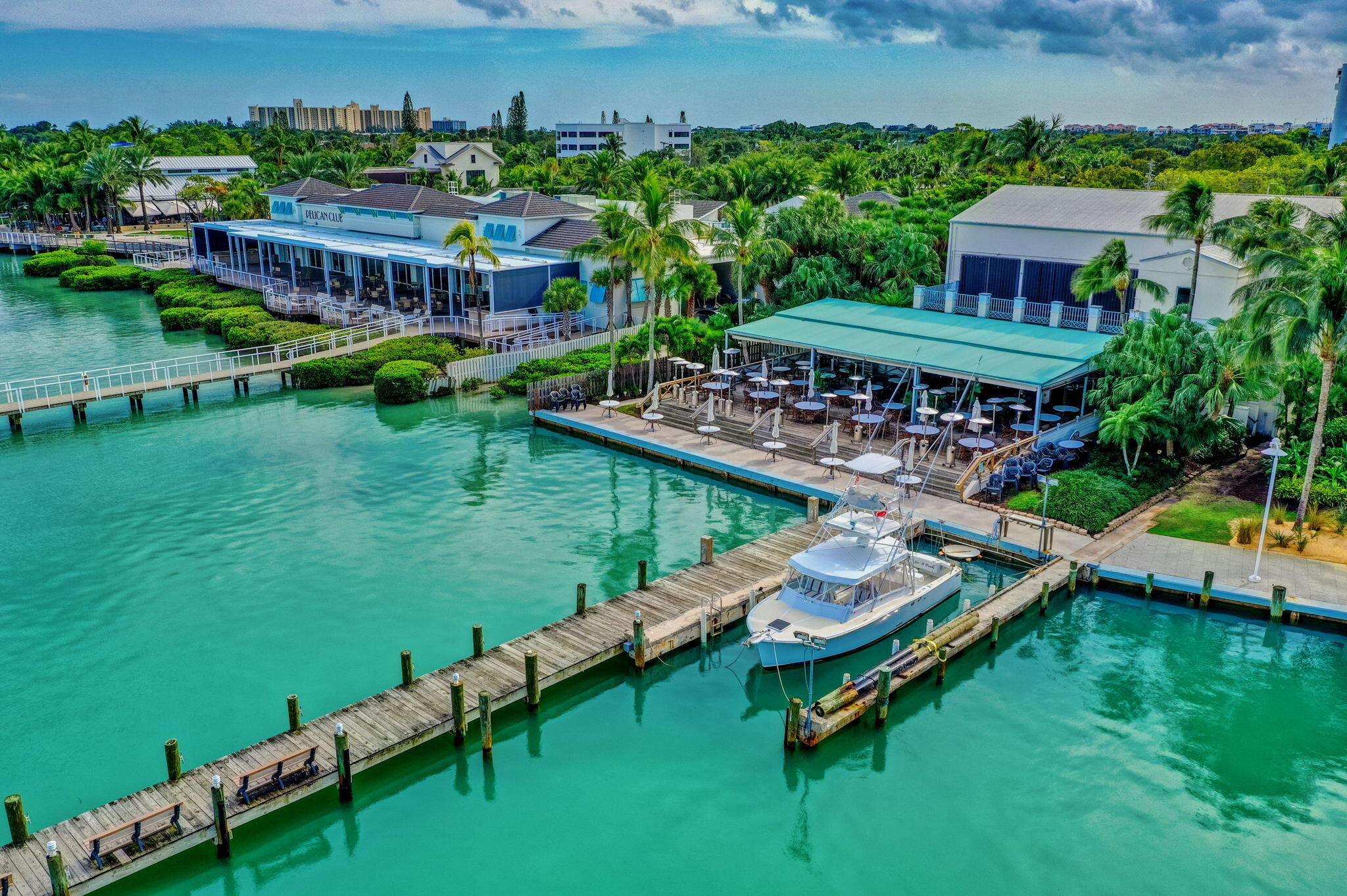 800 Juno Ocean #304 Juno Beach, FL 33408