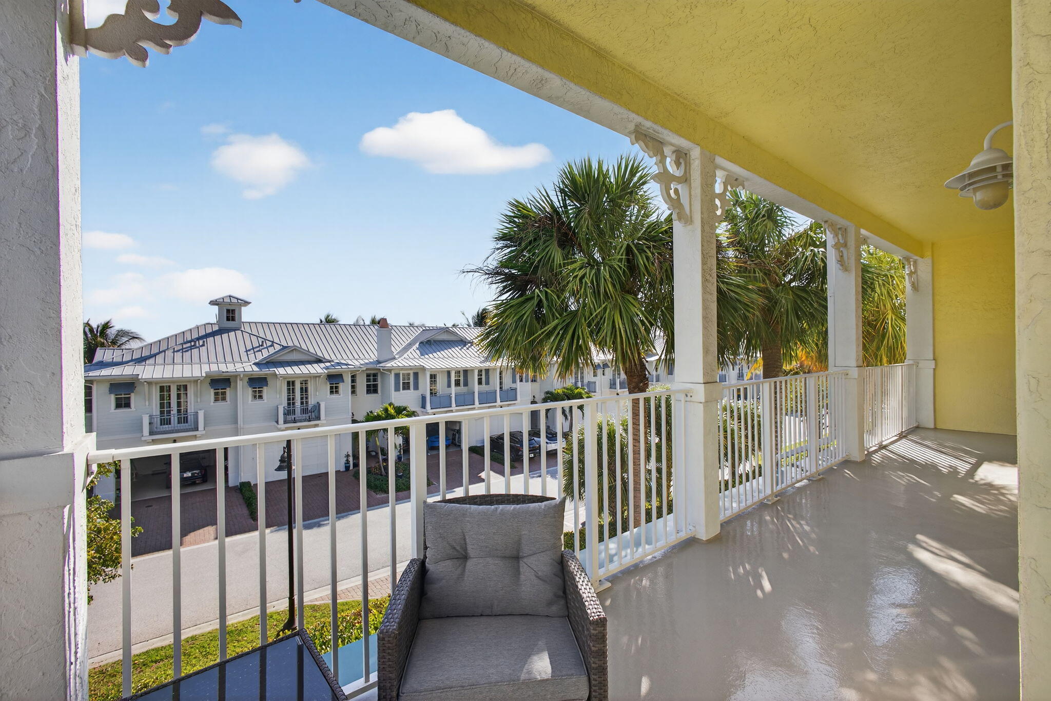 800 Juno Ocean #304 Juno Beach, FL 33408