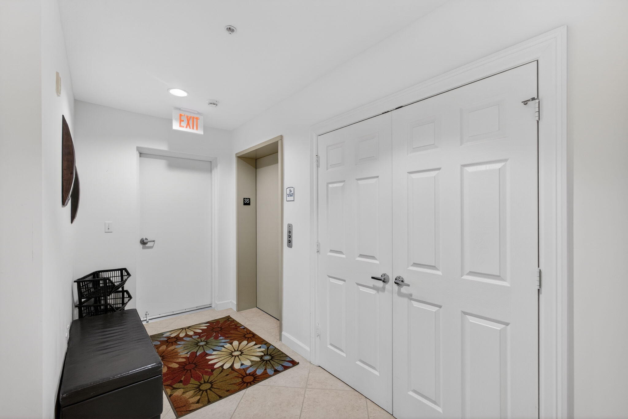 800 Juno Ocean #304 Juno Beach, FL 33408