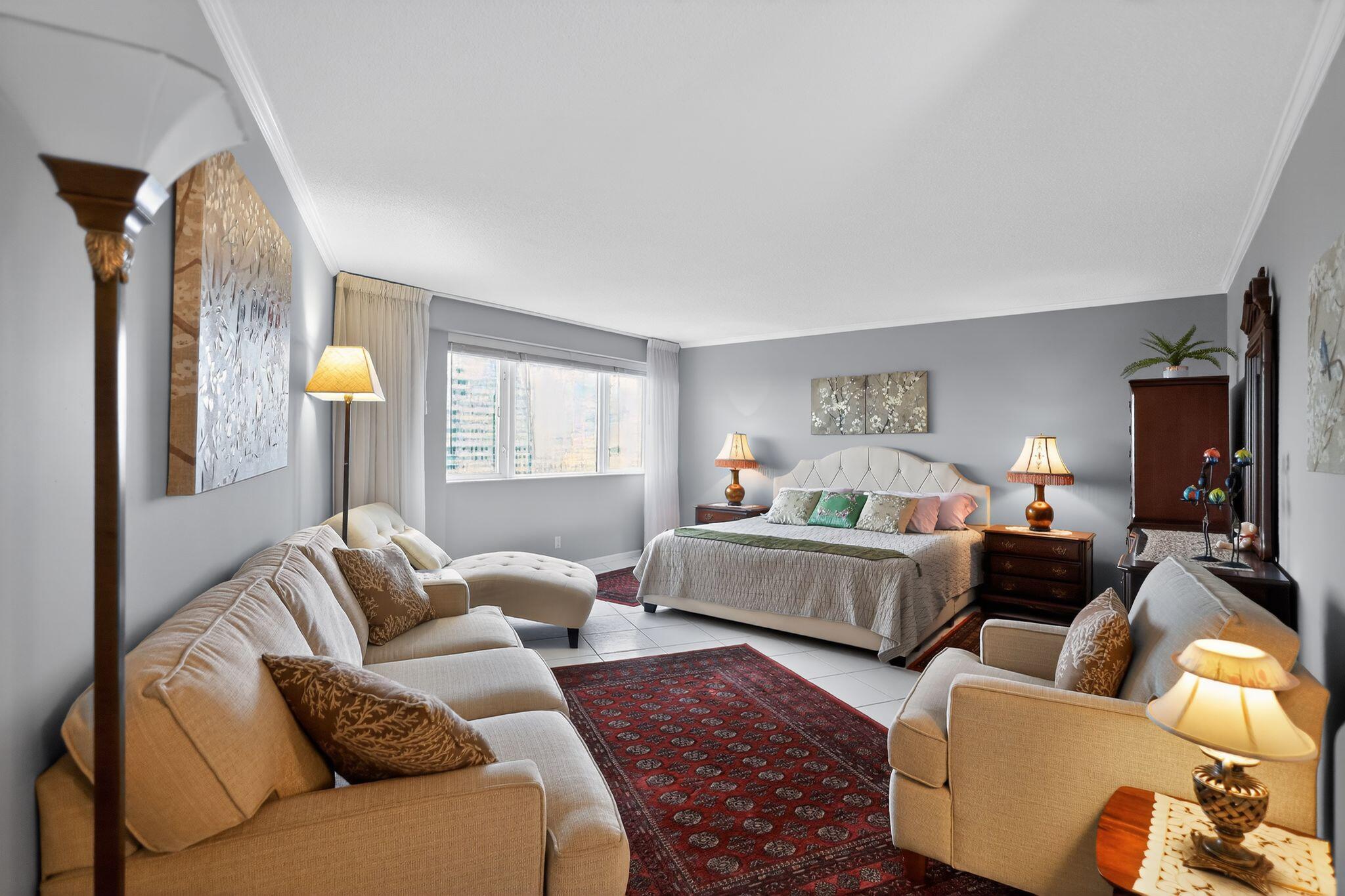 3000 Holiday #1505 Fort Lauderdale, FL 33316