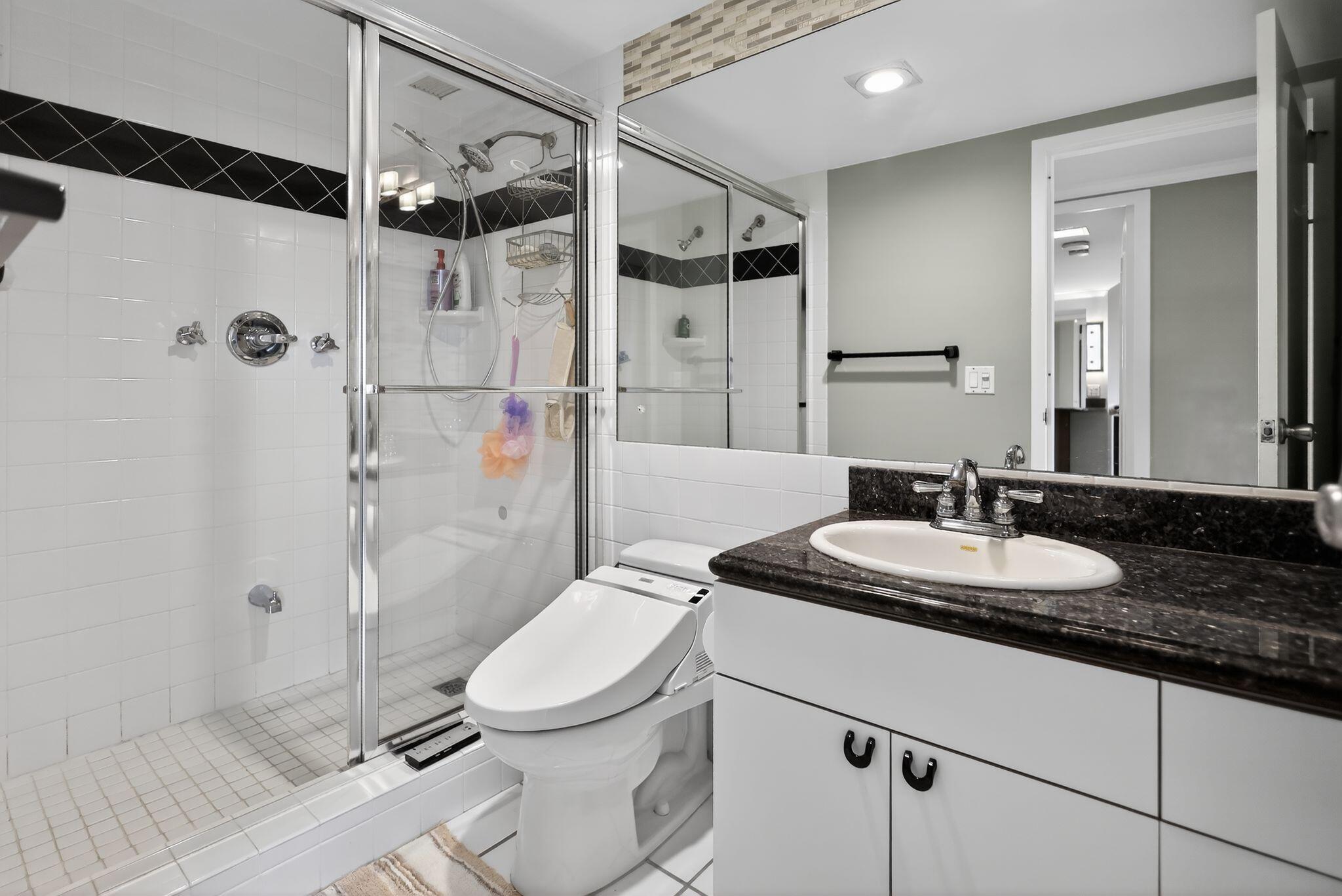 3000 Holiday #1505 Fort Lauderdale, FL 33316