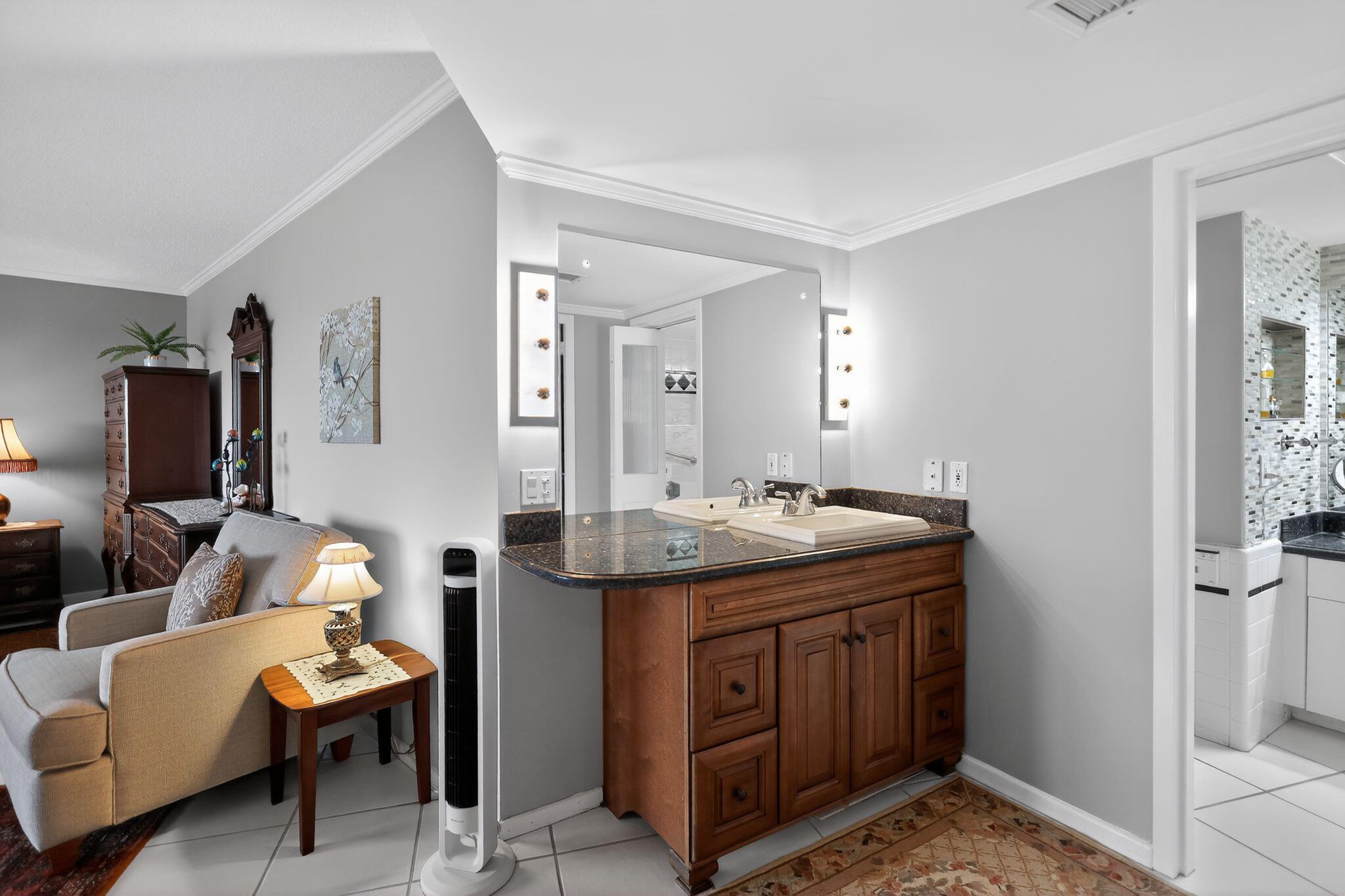 3000 Holiday #1505 Fort Lauderdale, FL 33316