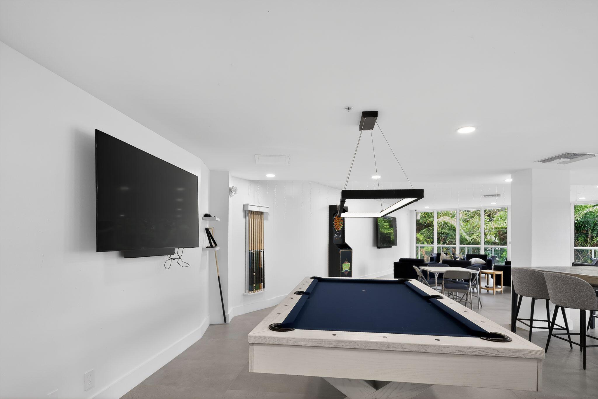 3000 Holiday #1505 Fort Lauderdale, FL 33316