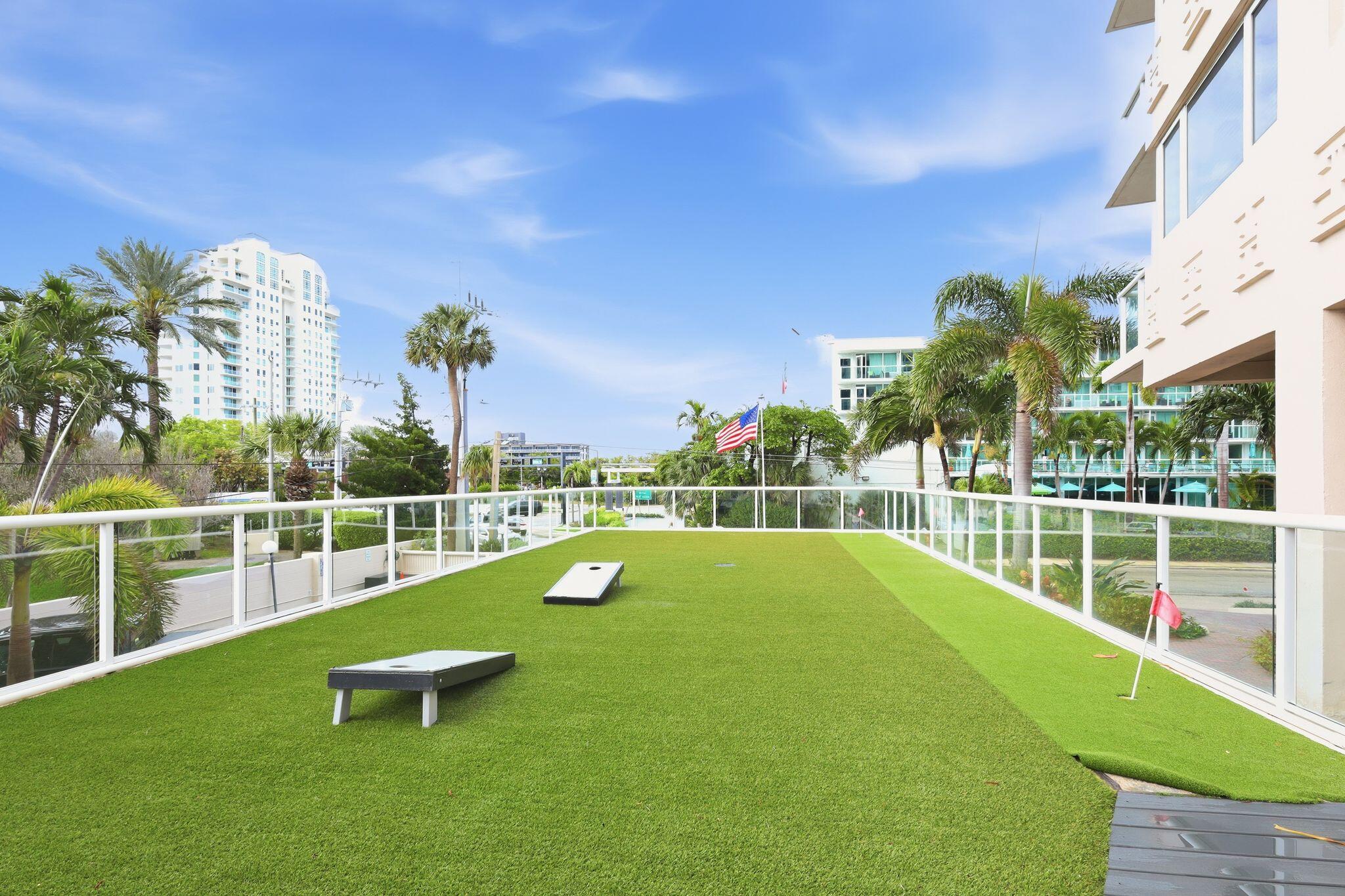 3000 Holiday #1505 Fort Lauderdale, FL 33316