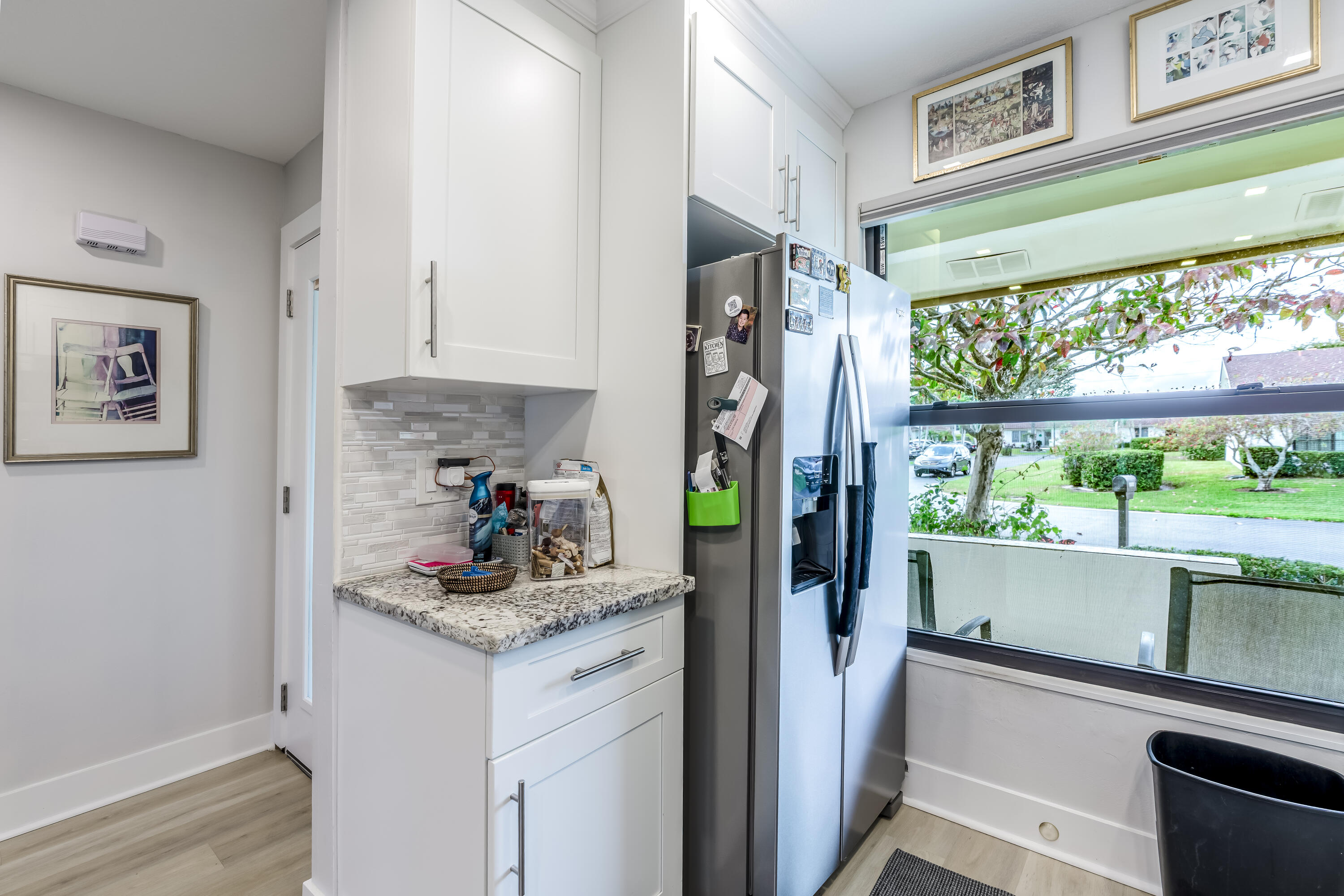 15812 Philodendron Delray Beach, FL 33484