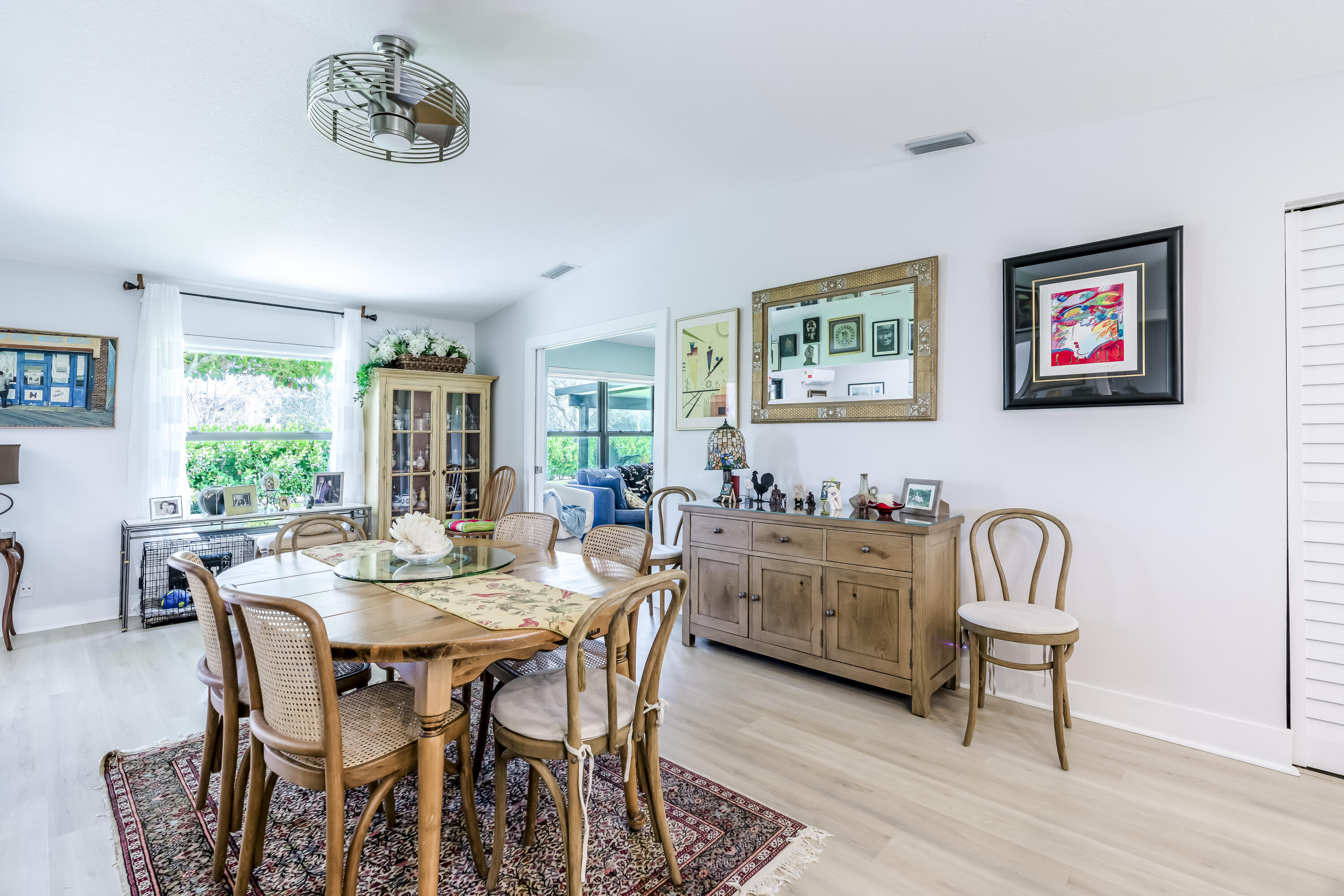 15812 Philodendron Delray Beach, FL 33484