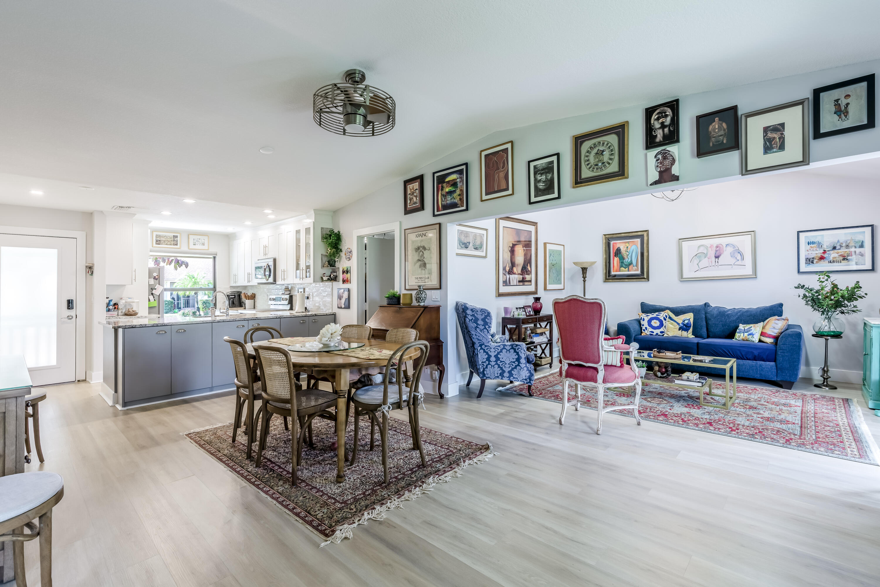 15812 Philodendron Delray Beach, FL 33484