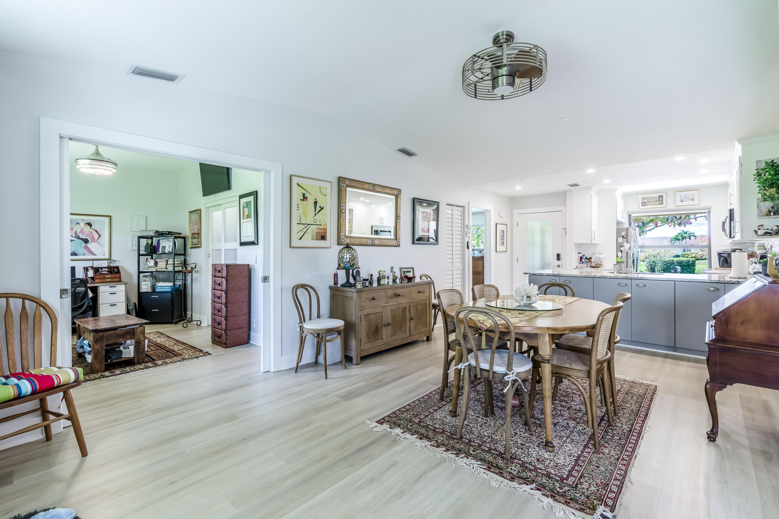 15812 Philodendron Delray Beach, FL 33484