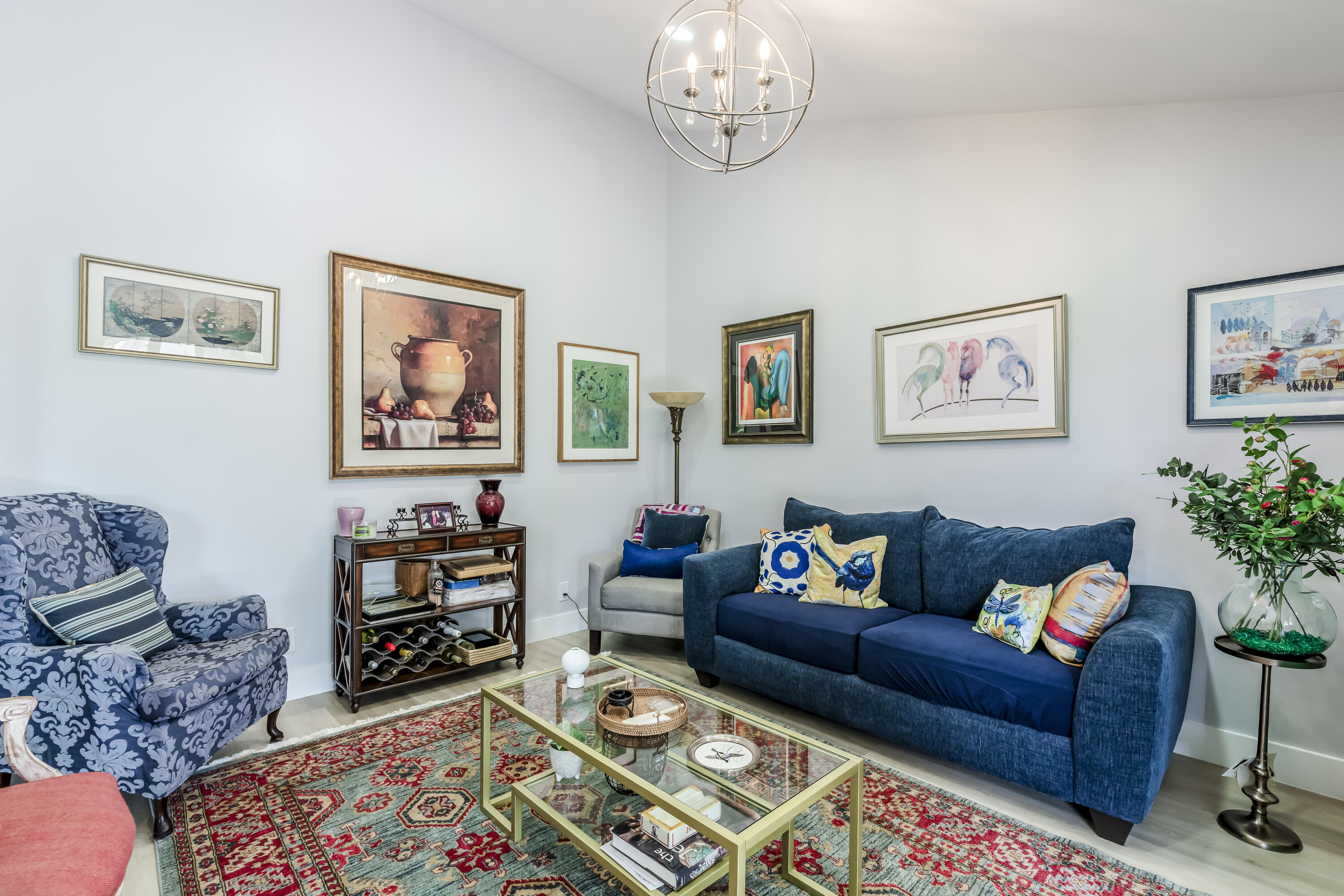 15812 Philodendron Delray Beach, FL 33484