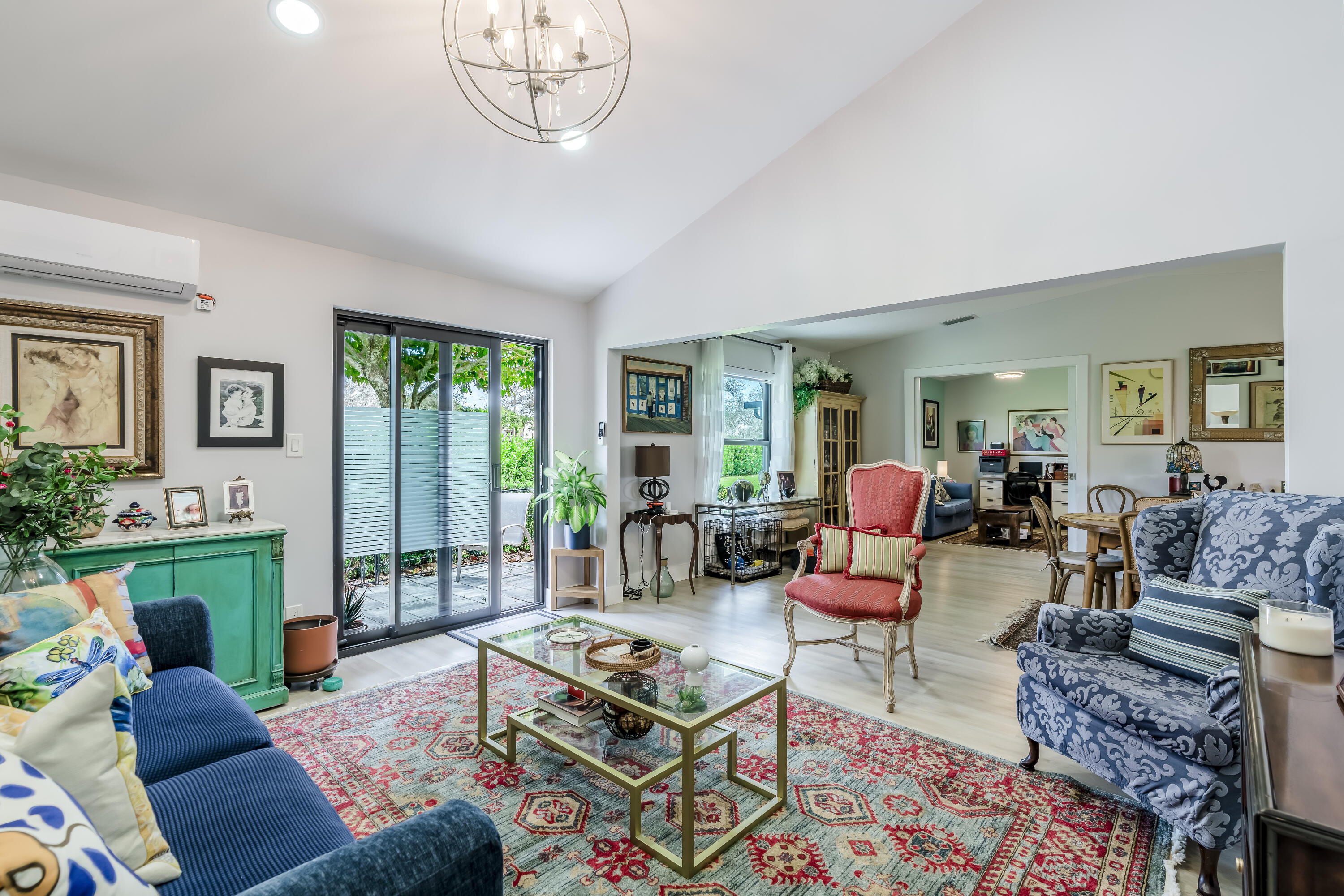 15812 Philodendron Delray Beach, FL 33484