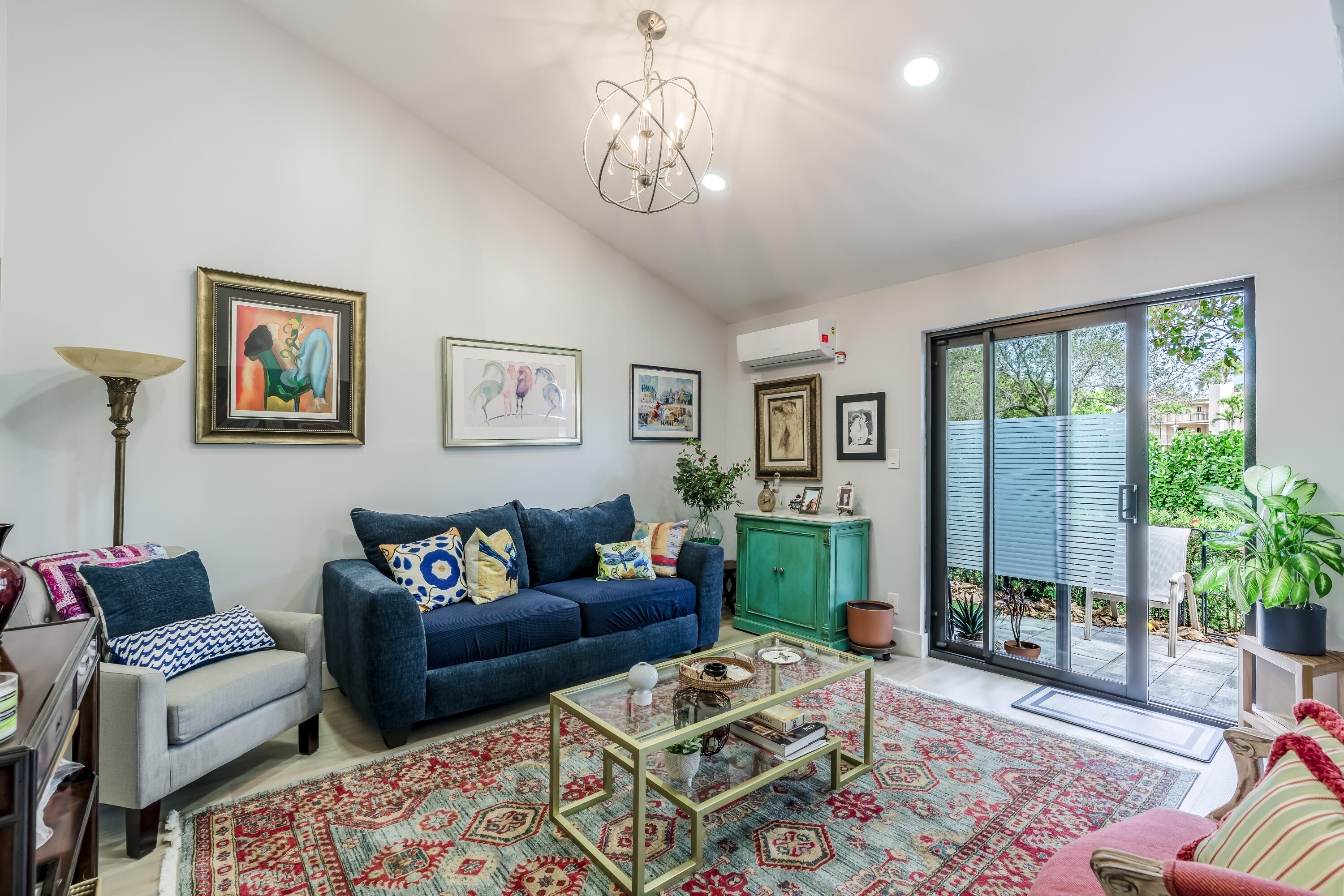 15812 Philodendron Delray Beach, FL 33484