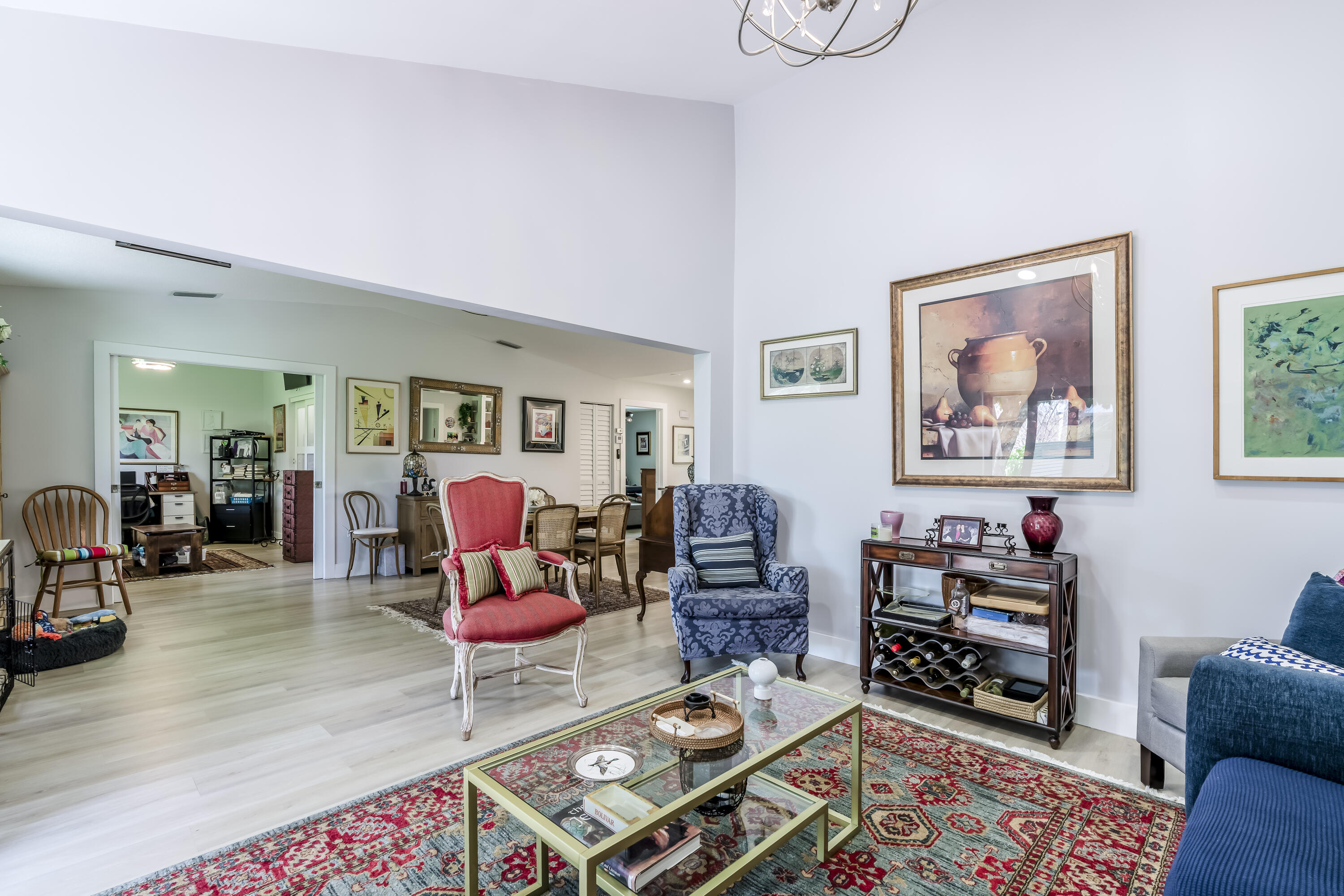 15812 Philodendron Delray Beach, FL 33484