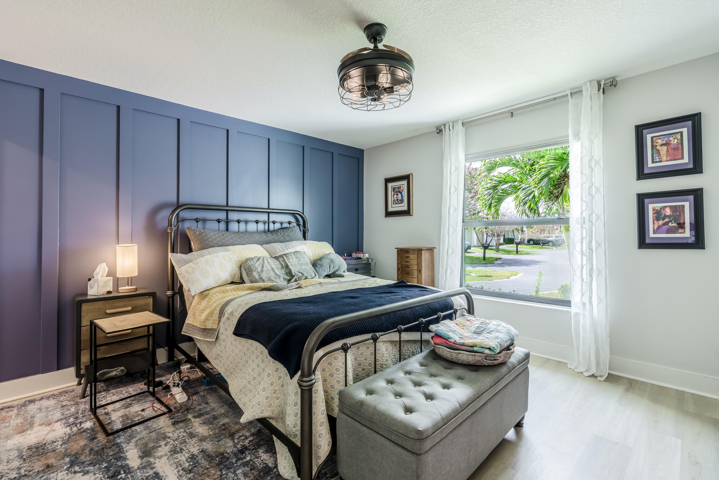 15812 Philodendron Delray Beach, FL 33484