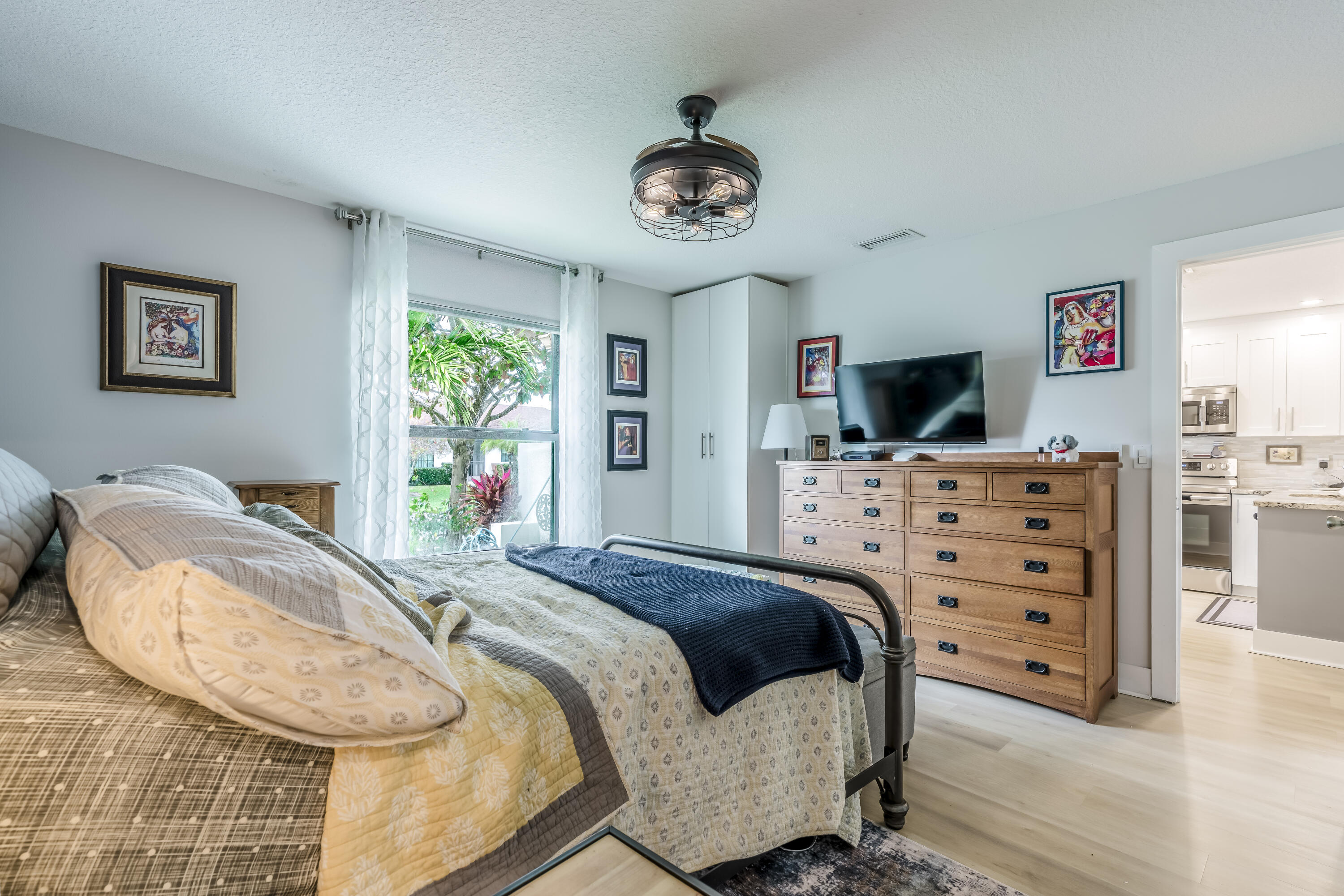 15812 Philodendron Delray Beach, FL 33484