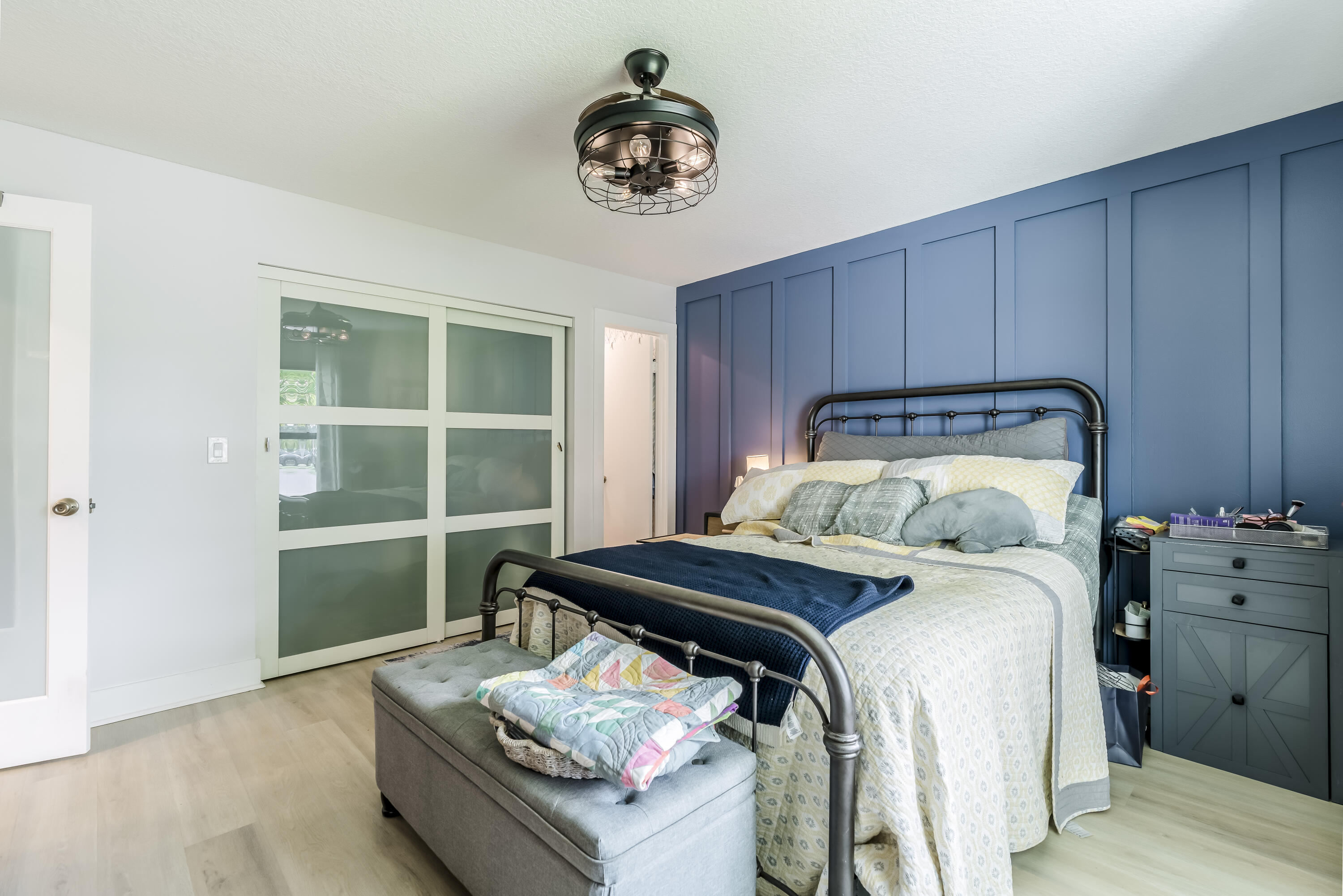 15812 Philodendron Delray Beach, FL 33484