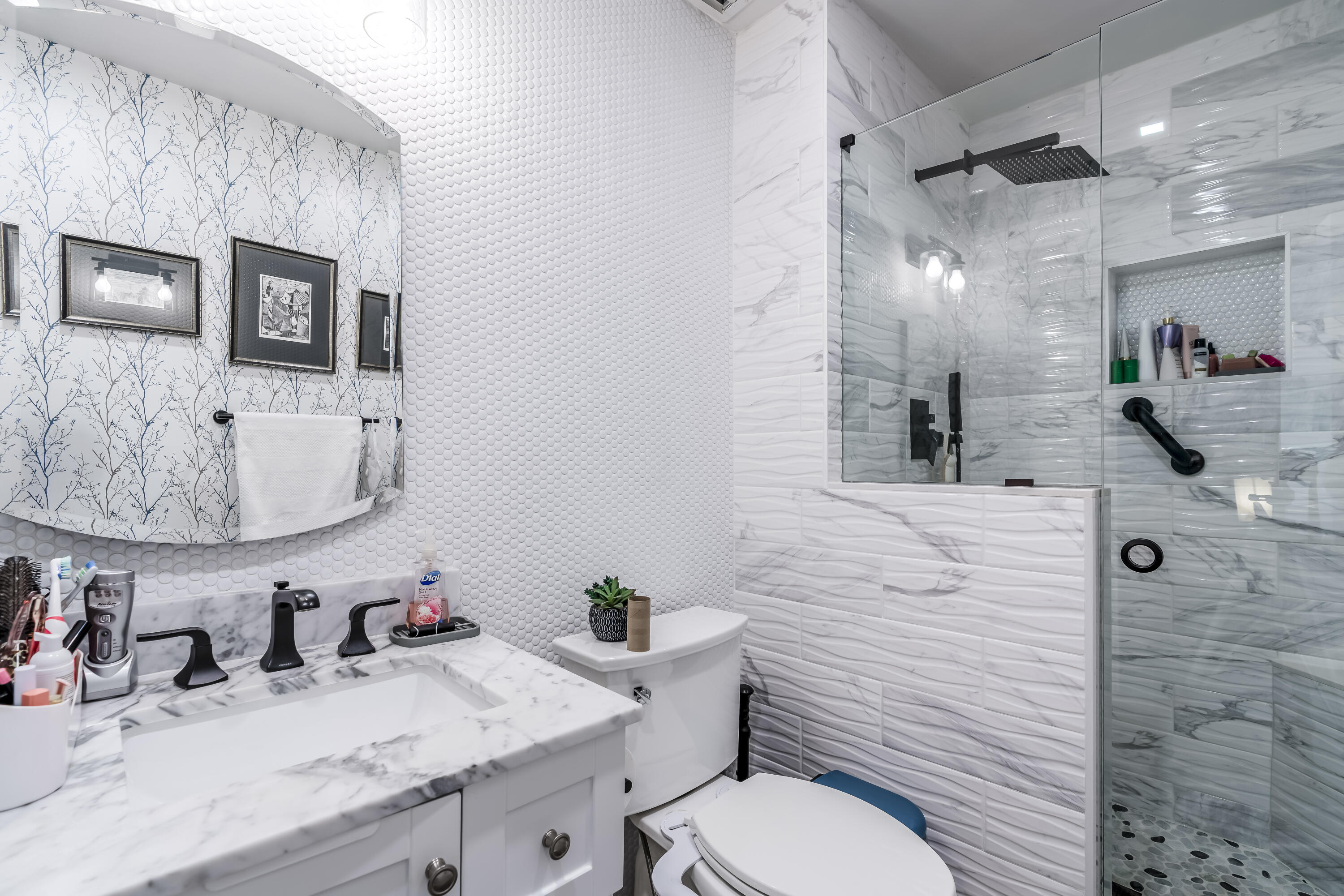 15812 Philodendron Delray Beach, FL 33484