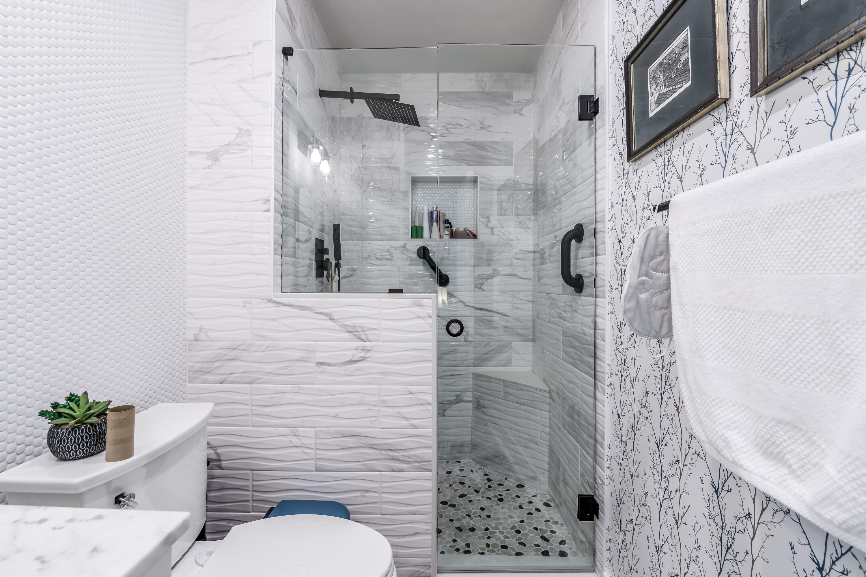 15812 Philodendron Delray Beach, FL 33484