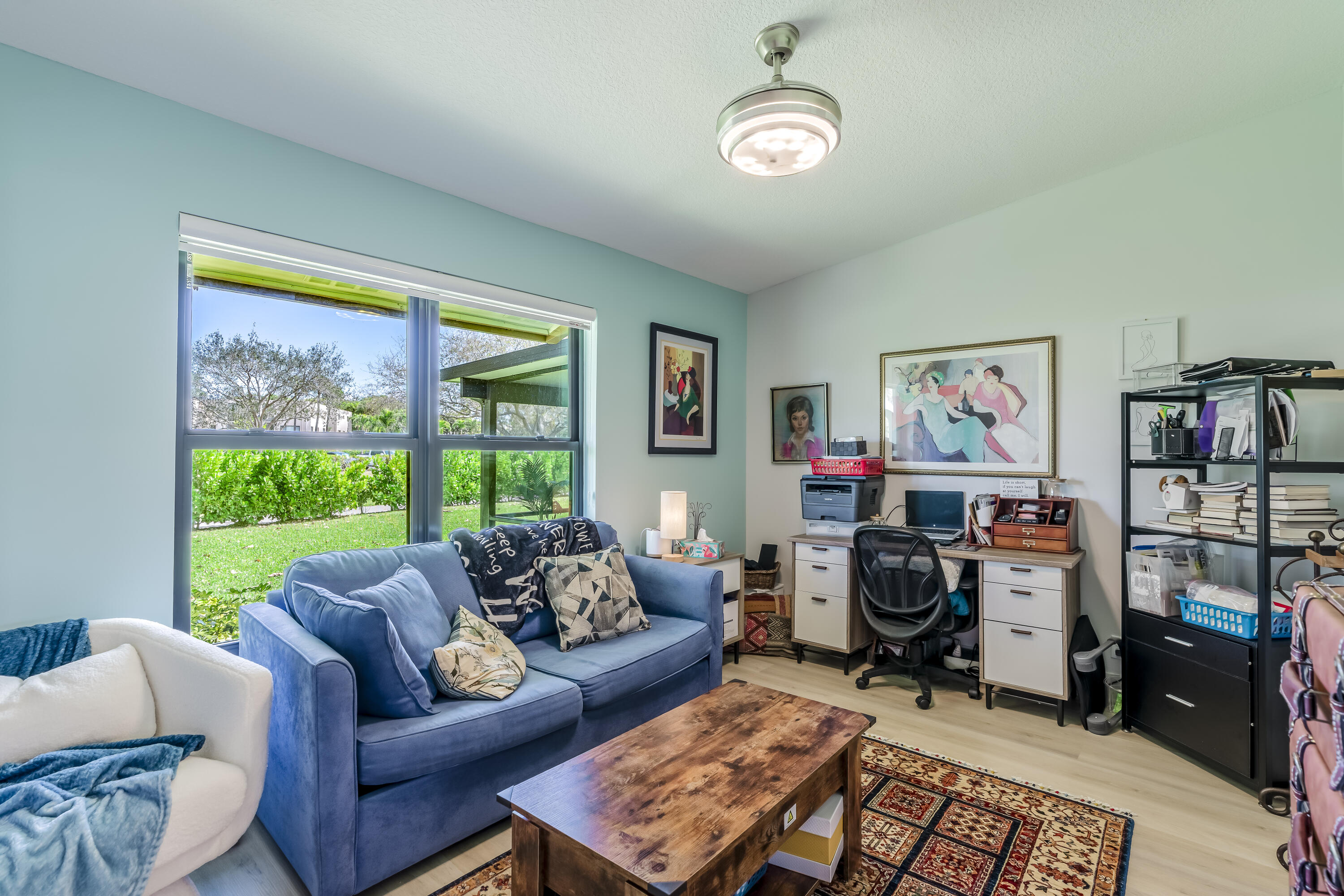 15812 Philodendron Delray Beach, FL 33484