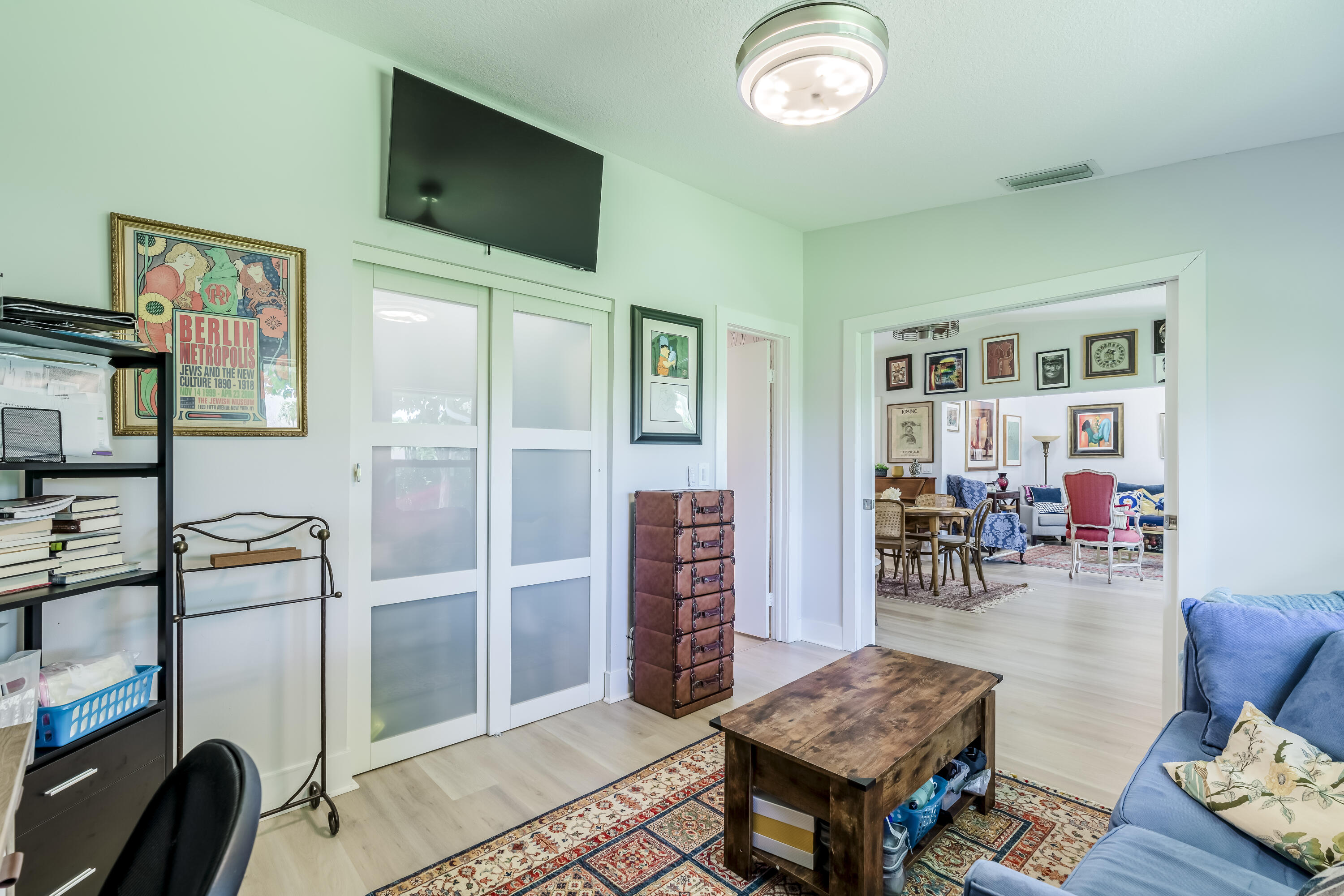 15812 Philodendron Delray Beach, FL 33484