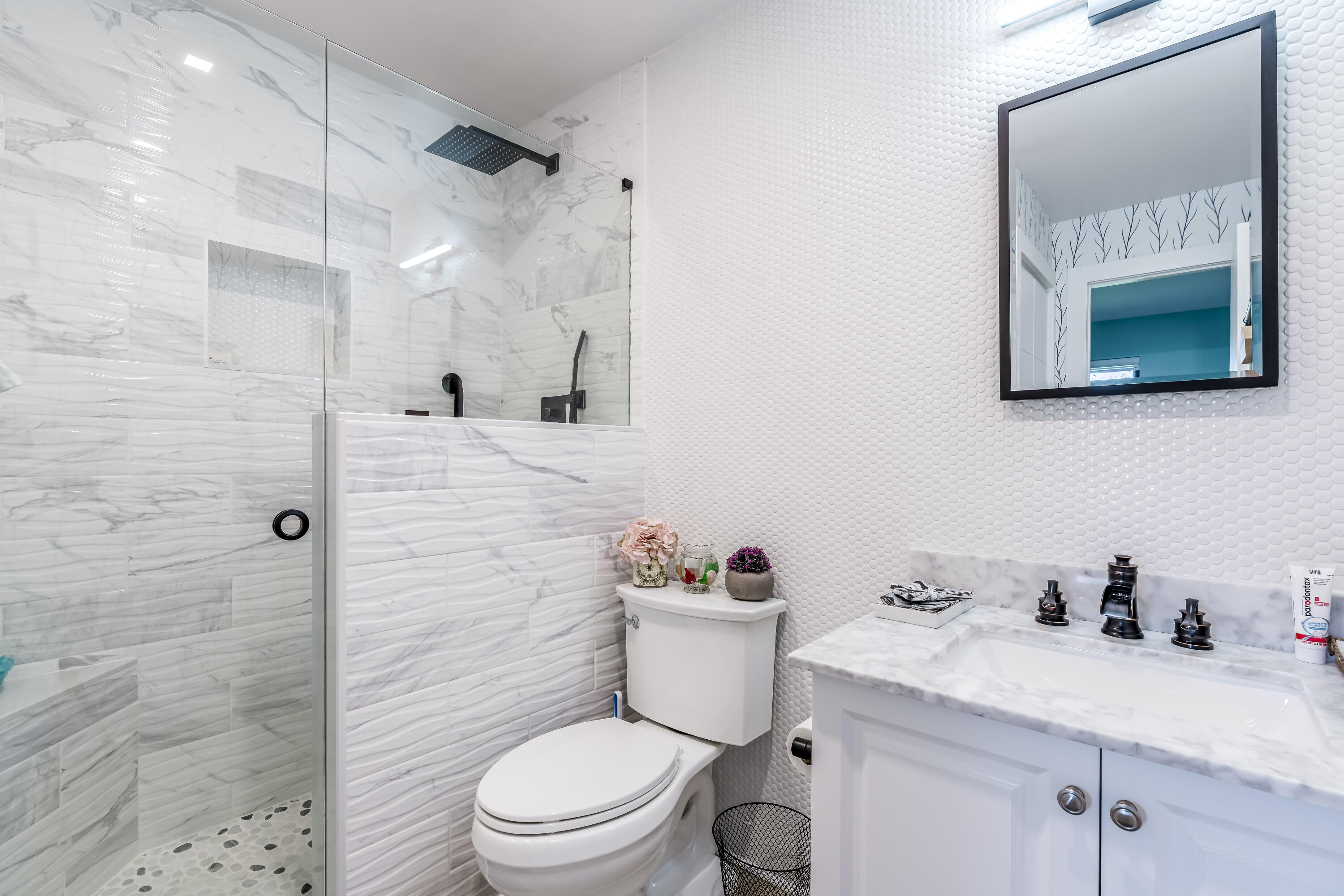 15812 Philodendron Delray Beach, FL 33484