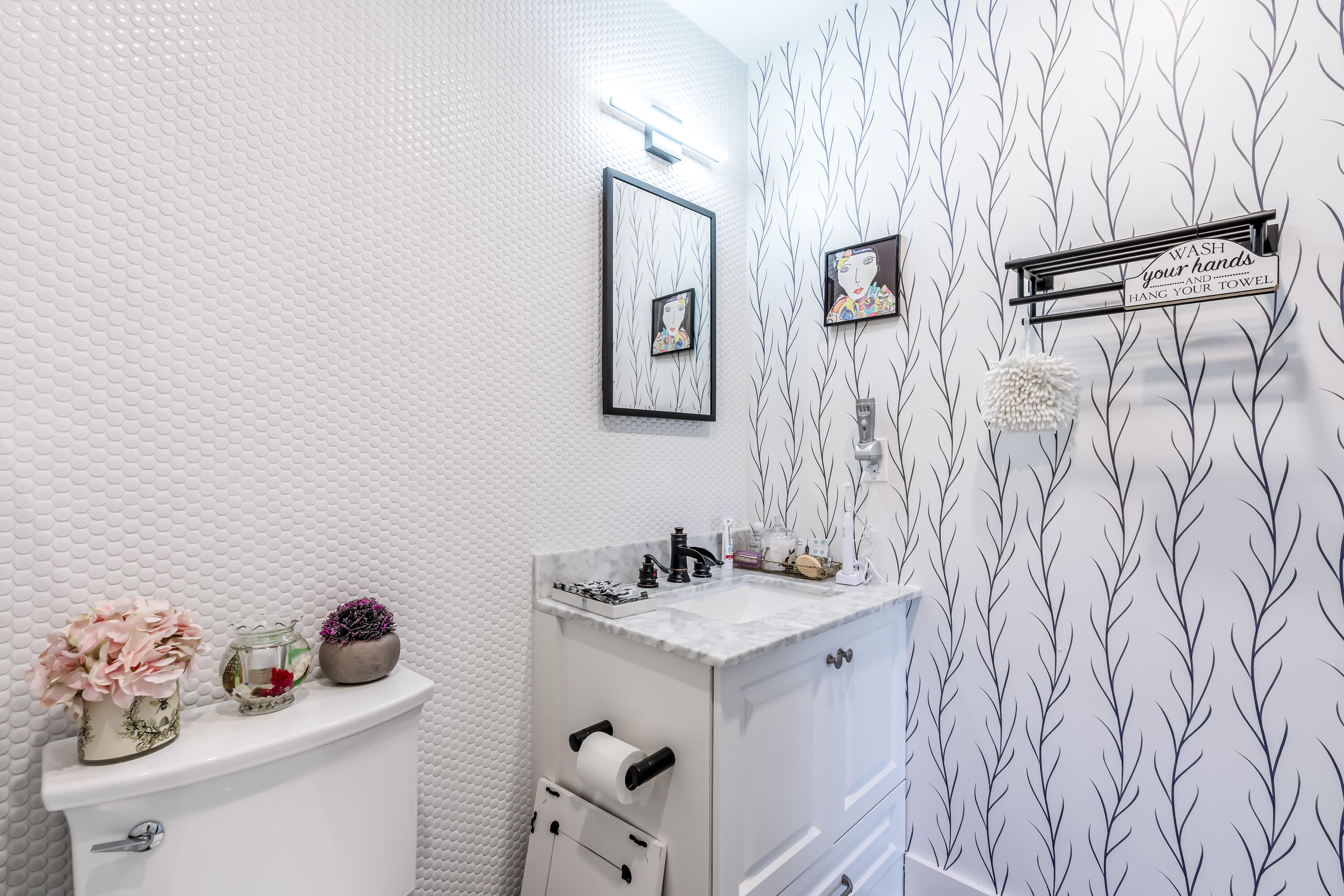 15812 Philodendron Delray Beach, FL 33484