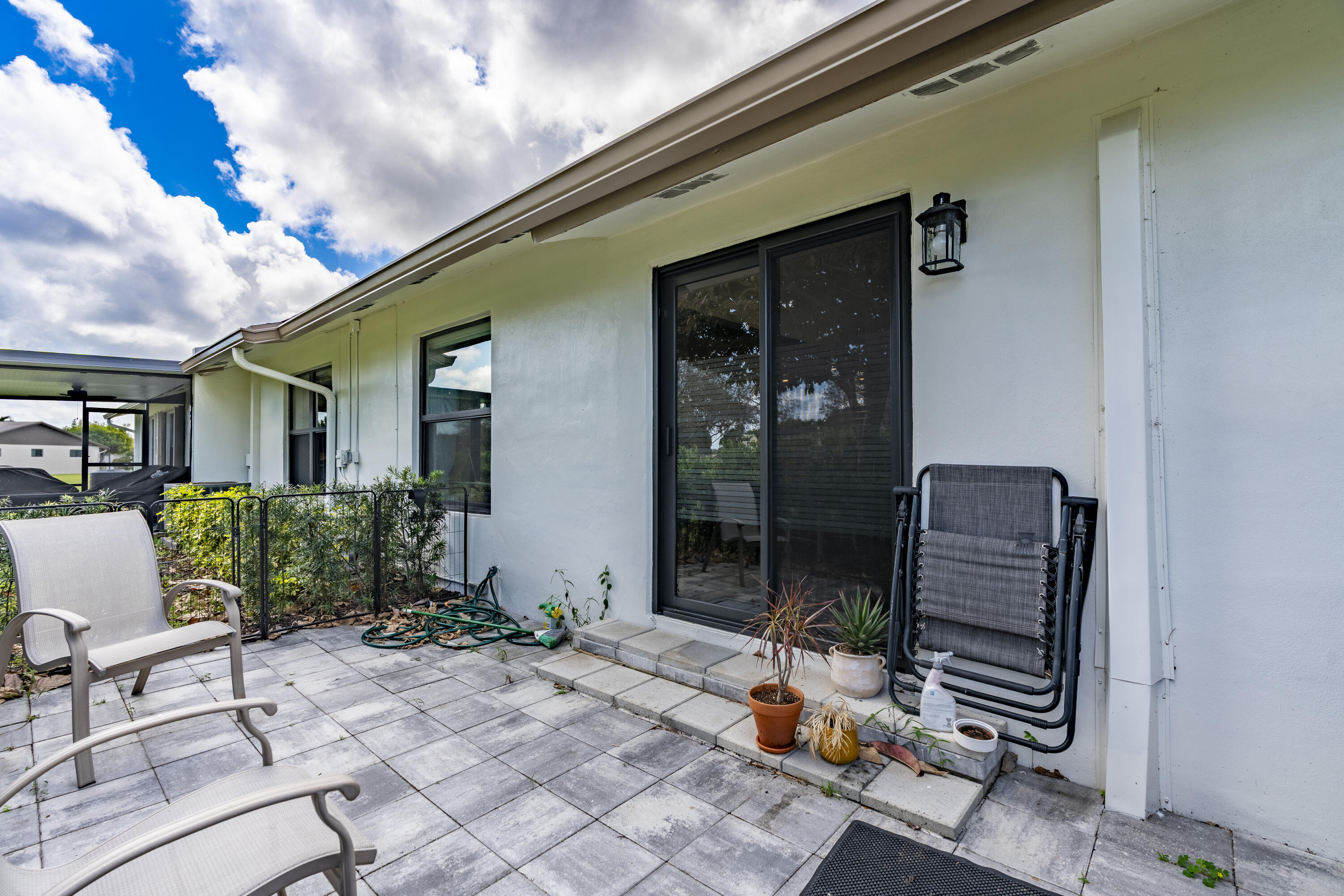 15812 Philodendron Delray Beach, FL 33484