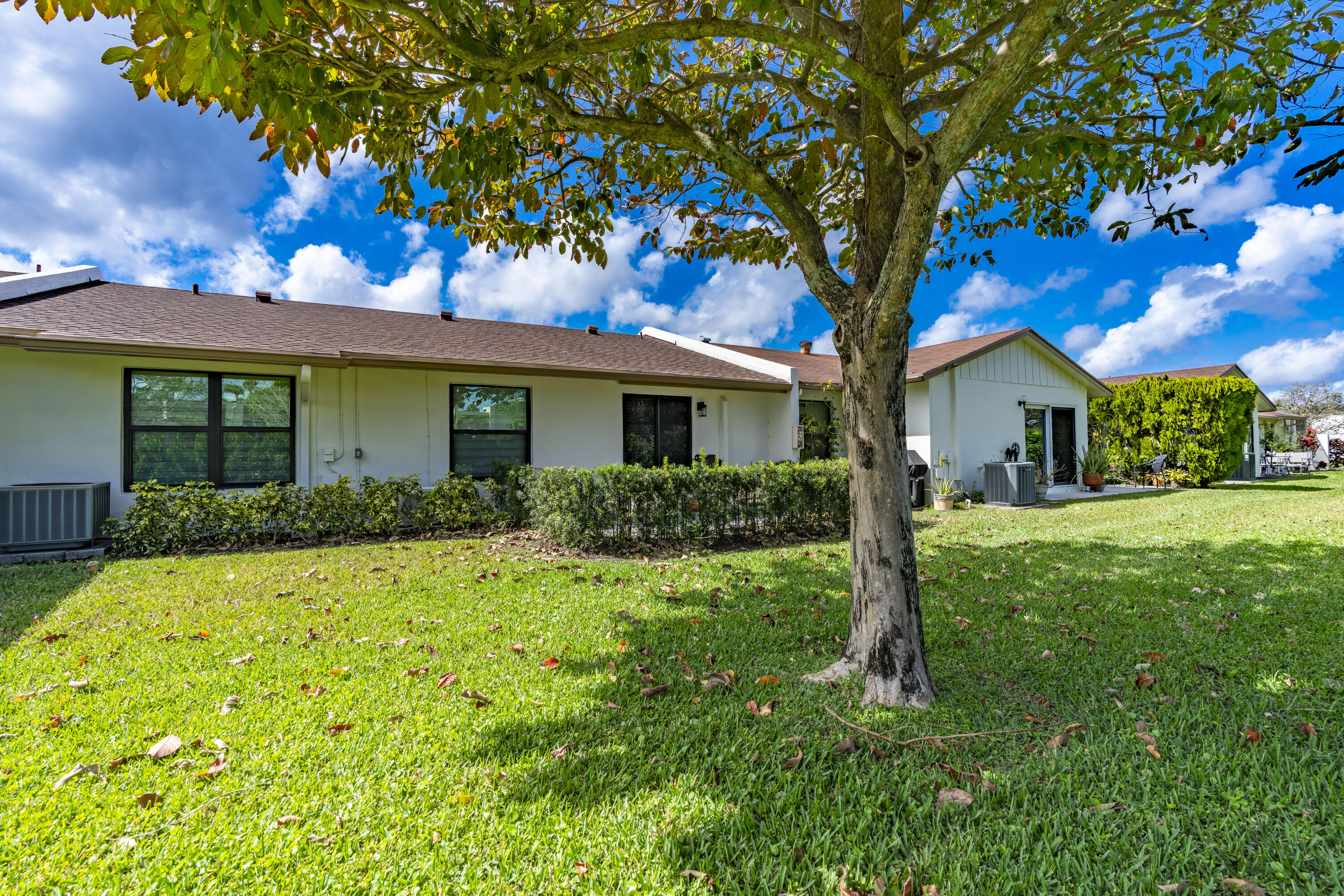 15812 Philodendron Delray Beach, FL 33484