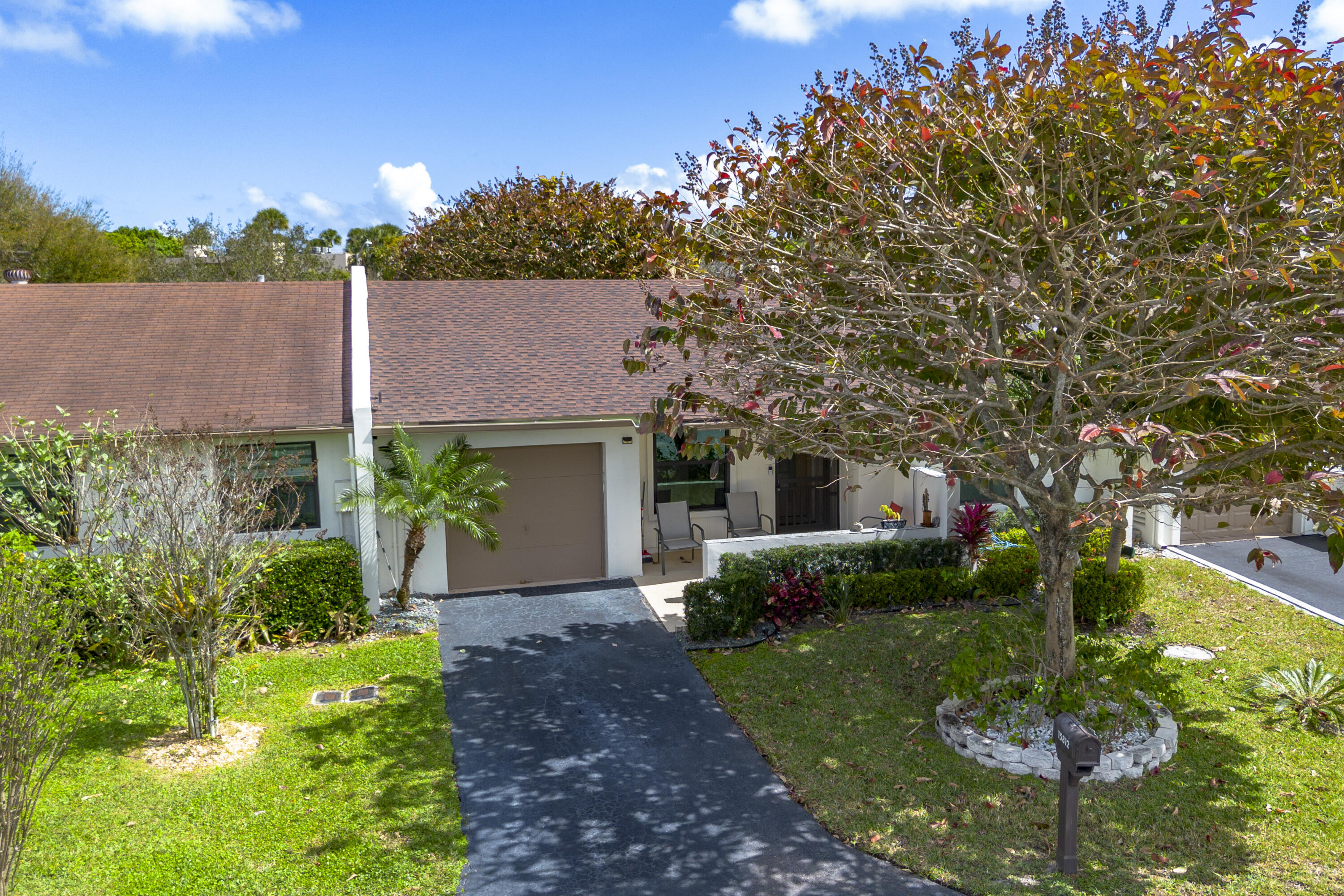 15812 Philodendron Delray Beach, FL 33484