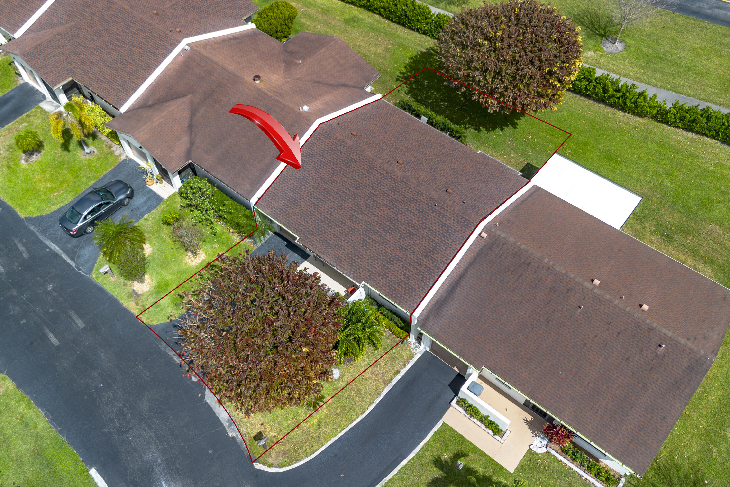 15812 Philodendron Delray Beach, FL 33484